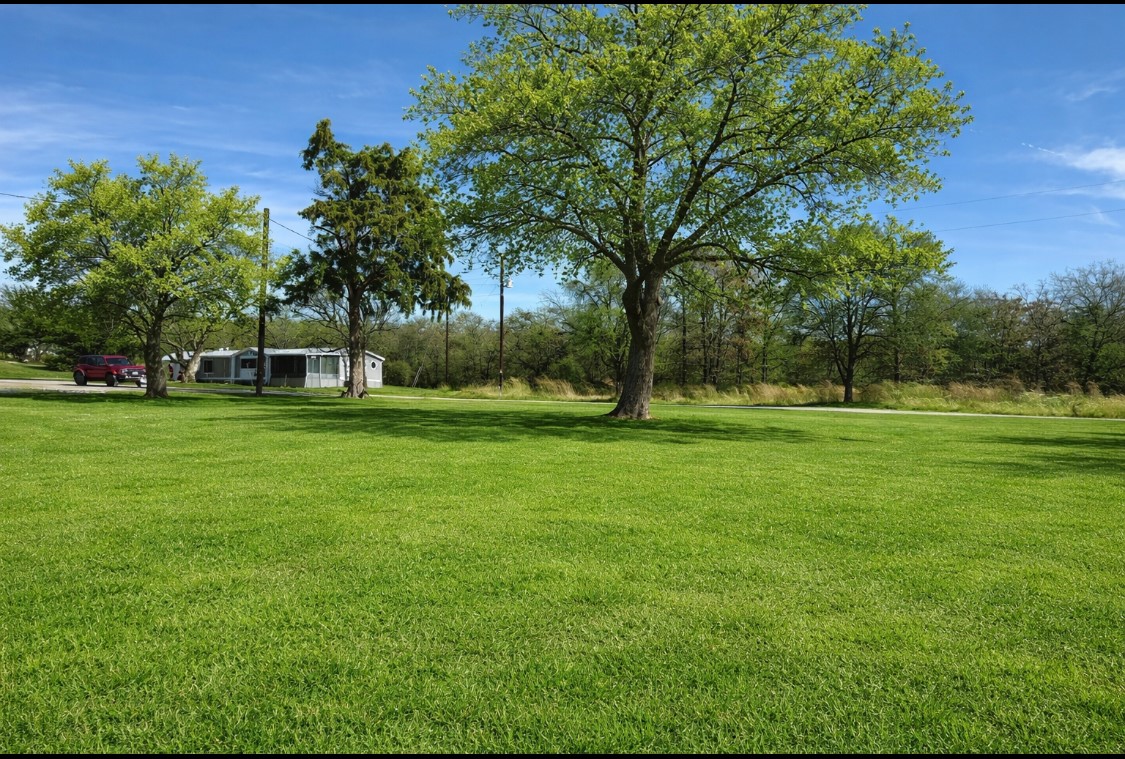 109 Pima Drive, Nocona, TX, 76255