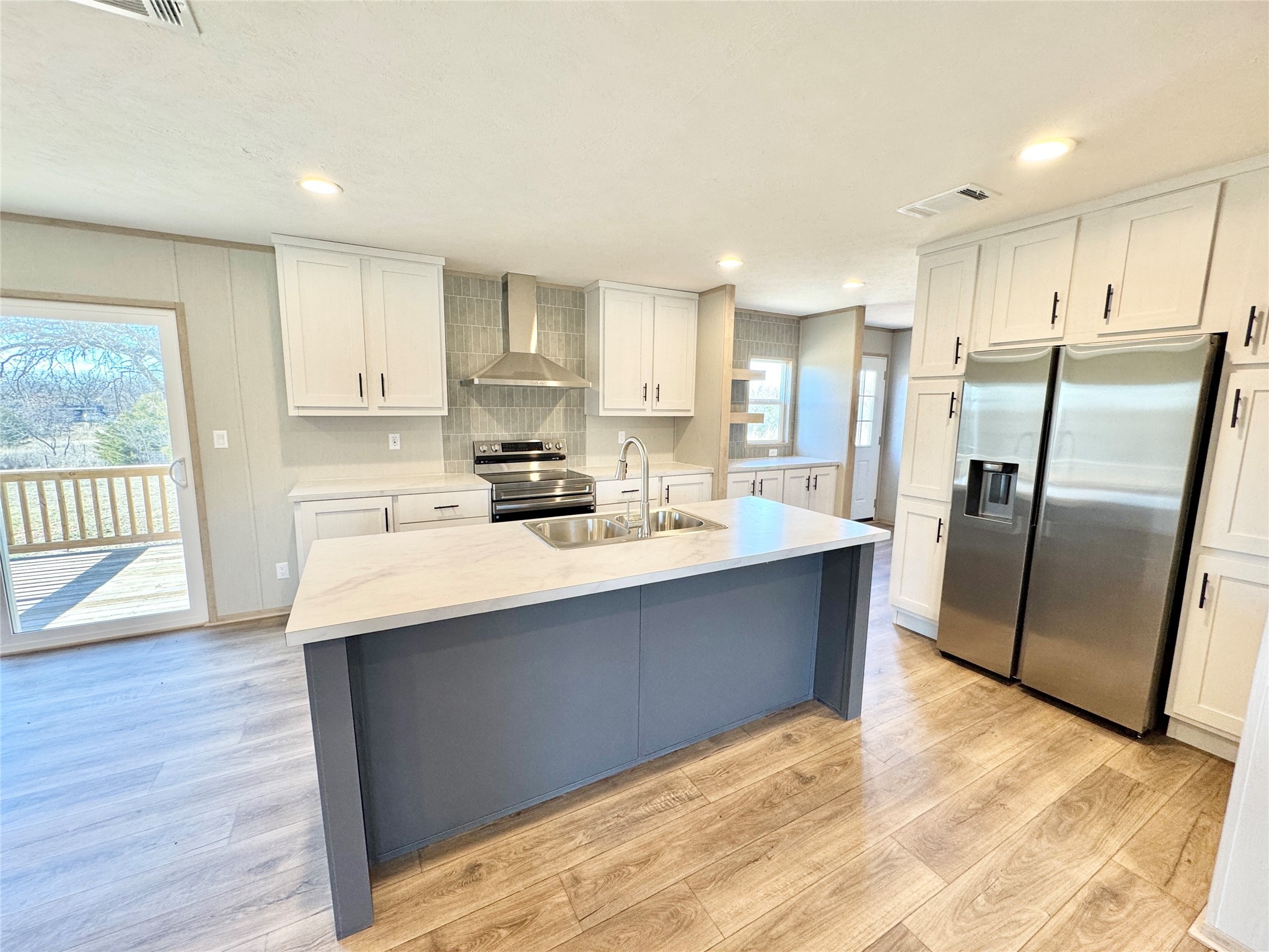 109 Pima Drive, Nocona, TX, 76255