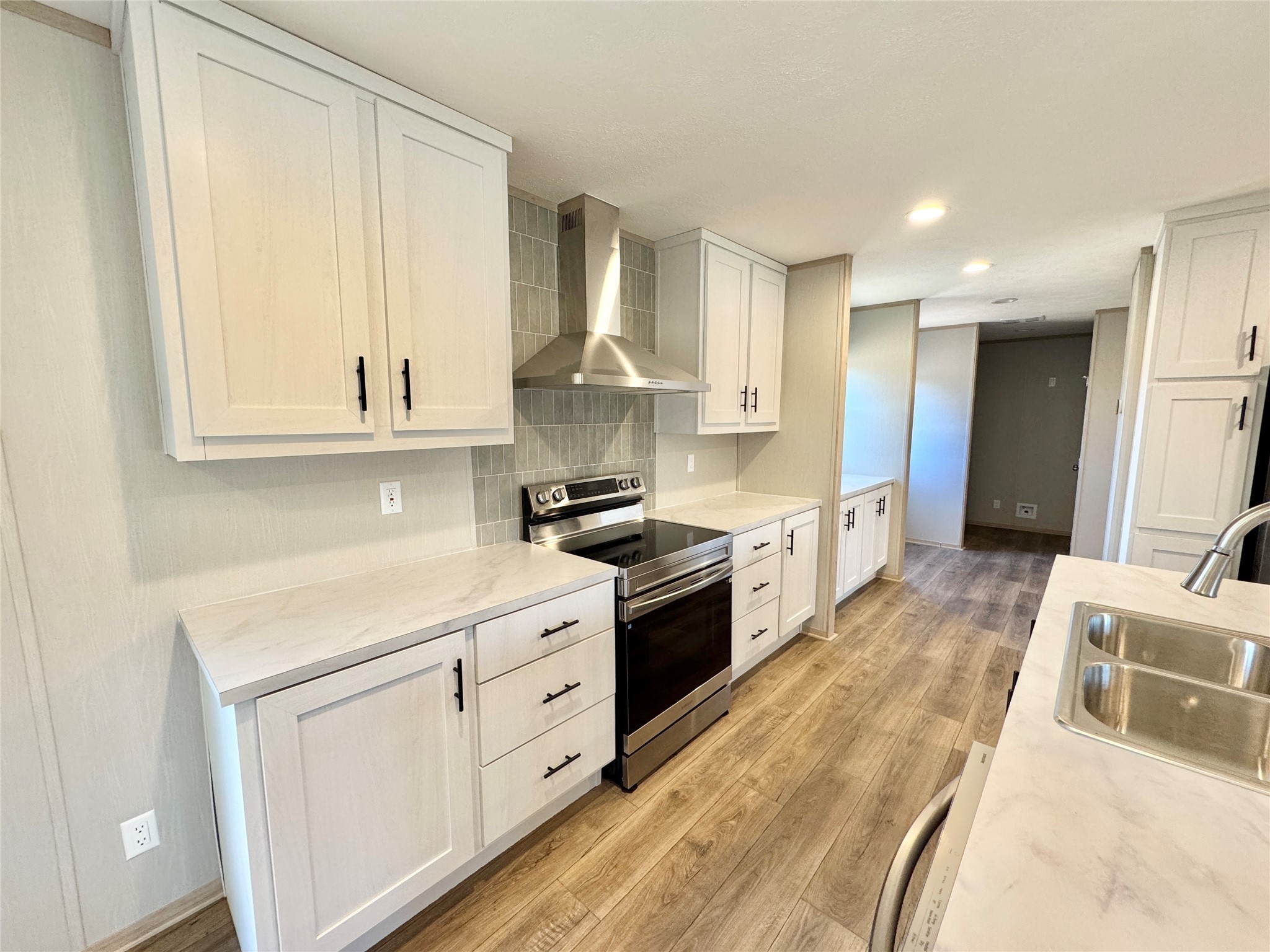 109 Pima Drive, Nocona, TX, 76255