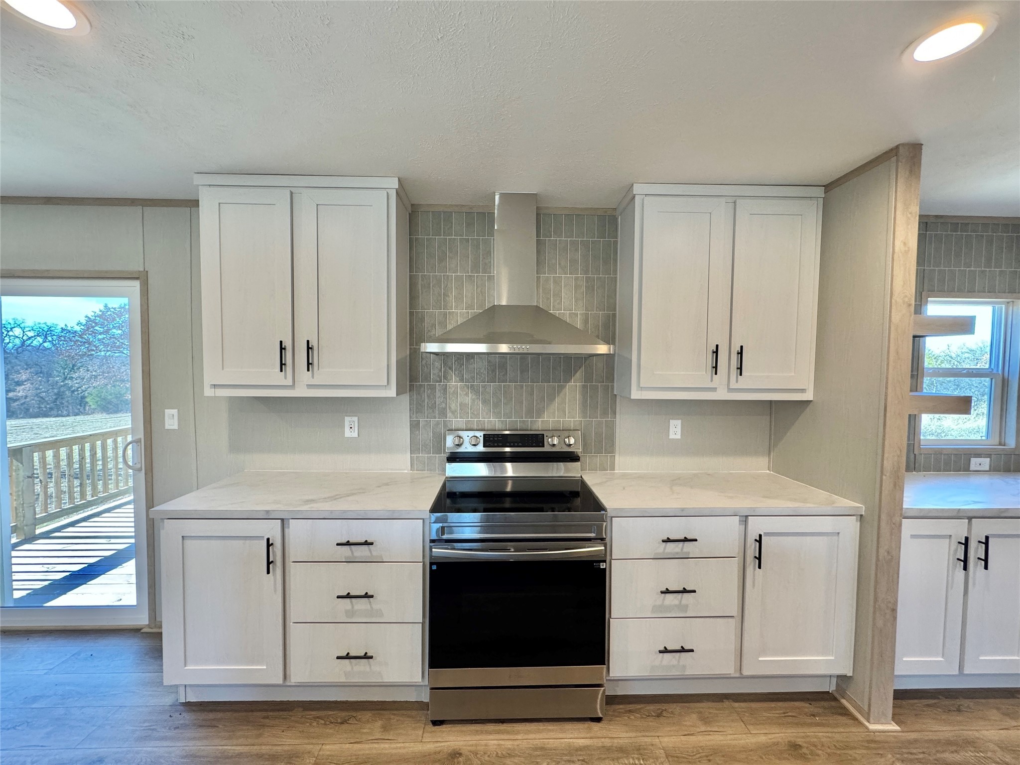 109 Pima Drive, Nocona, TX, 76255
