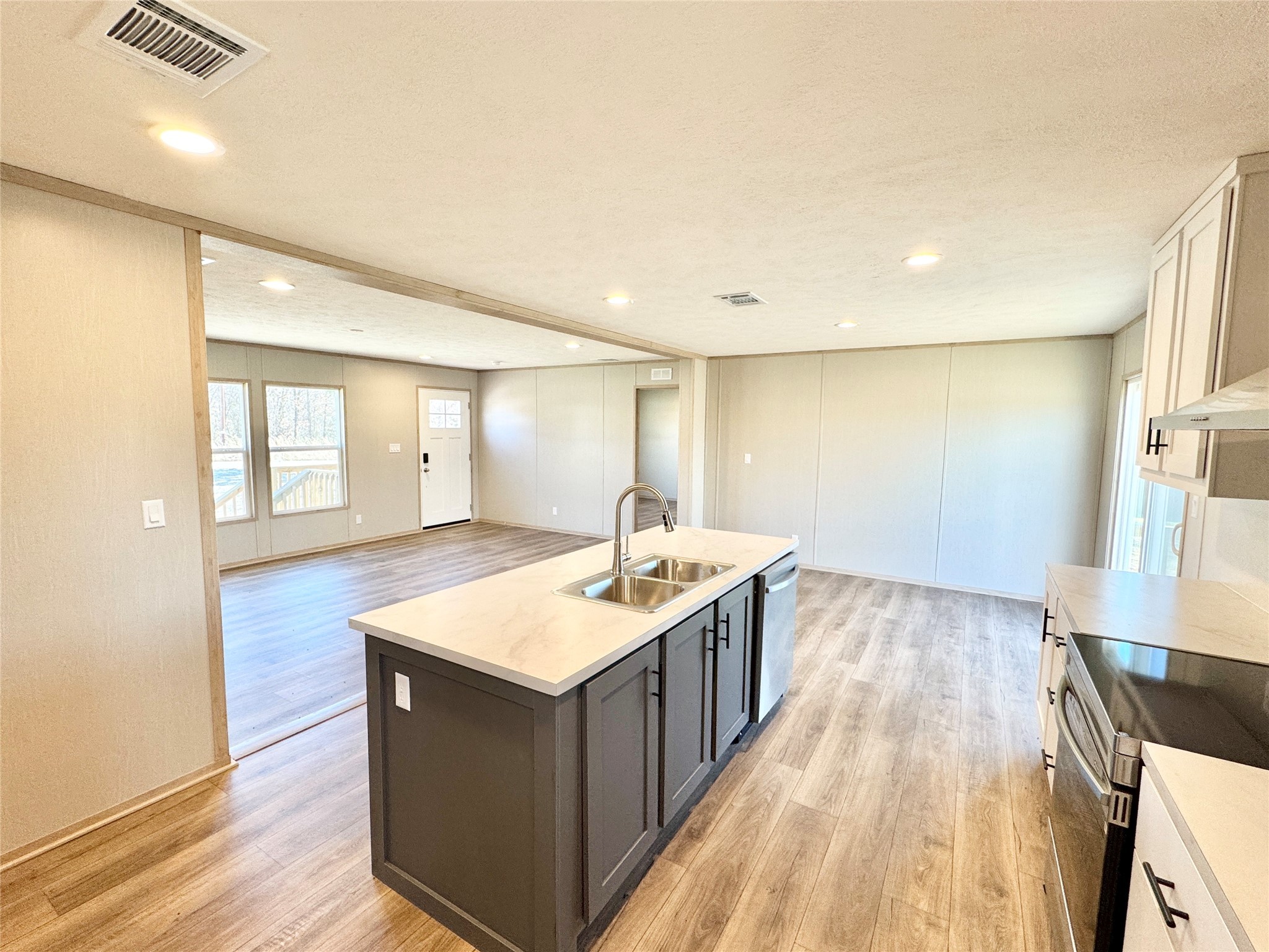 109 Pima Drive, Nocona, TX, 76255