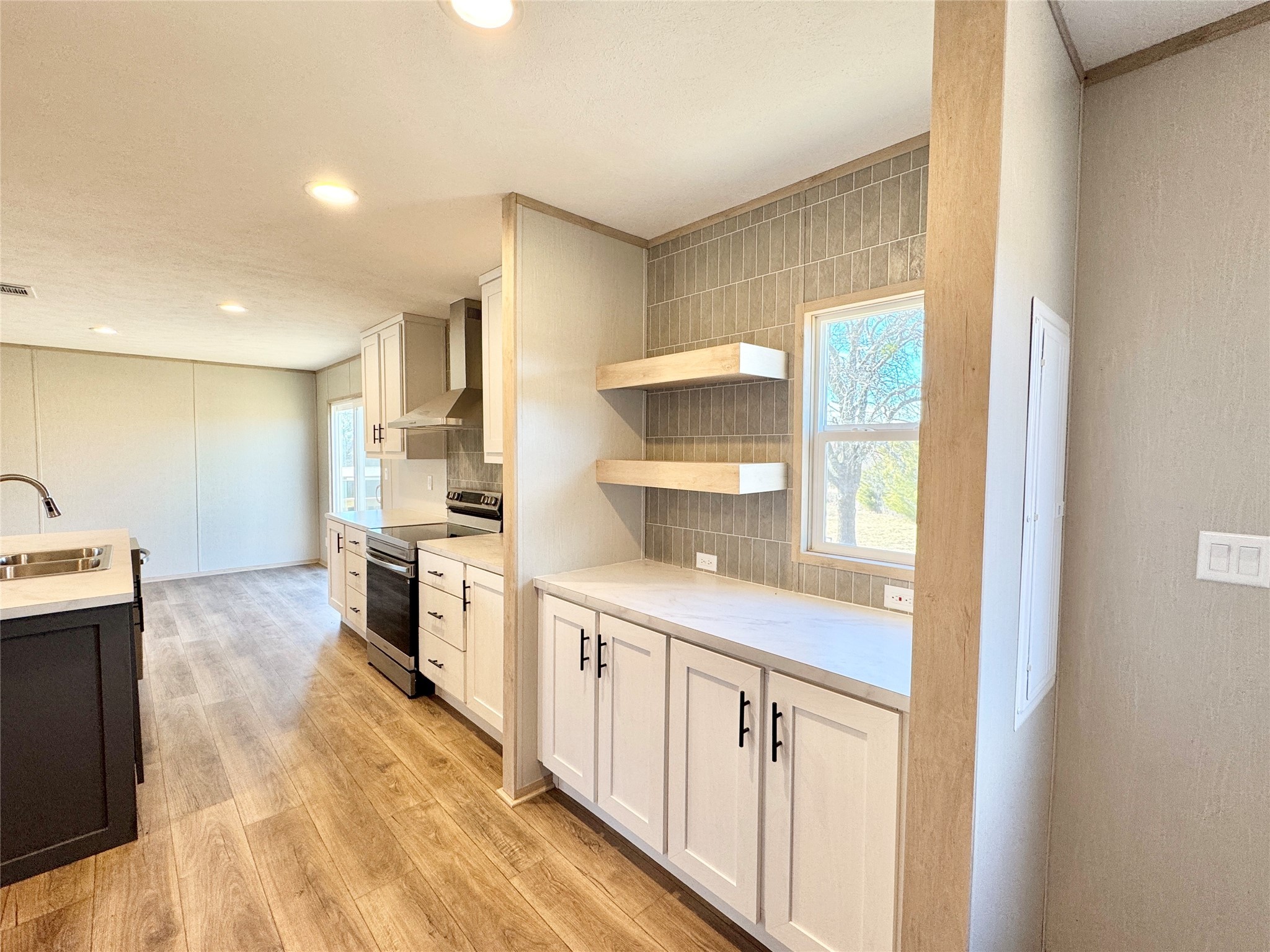 109 Pima Drive, Nocona, TX, 76255