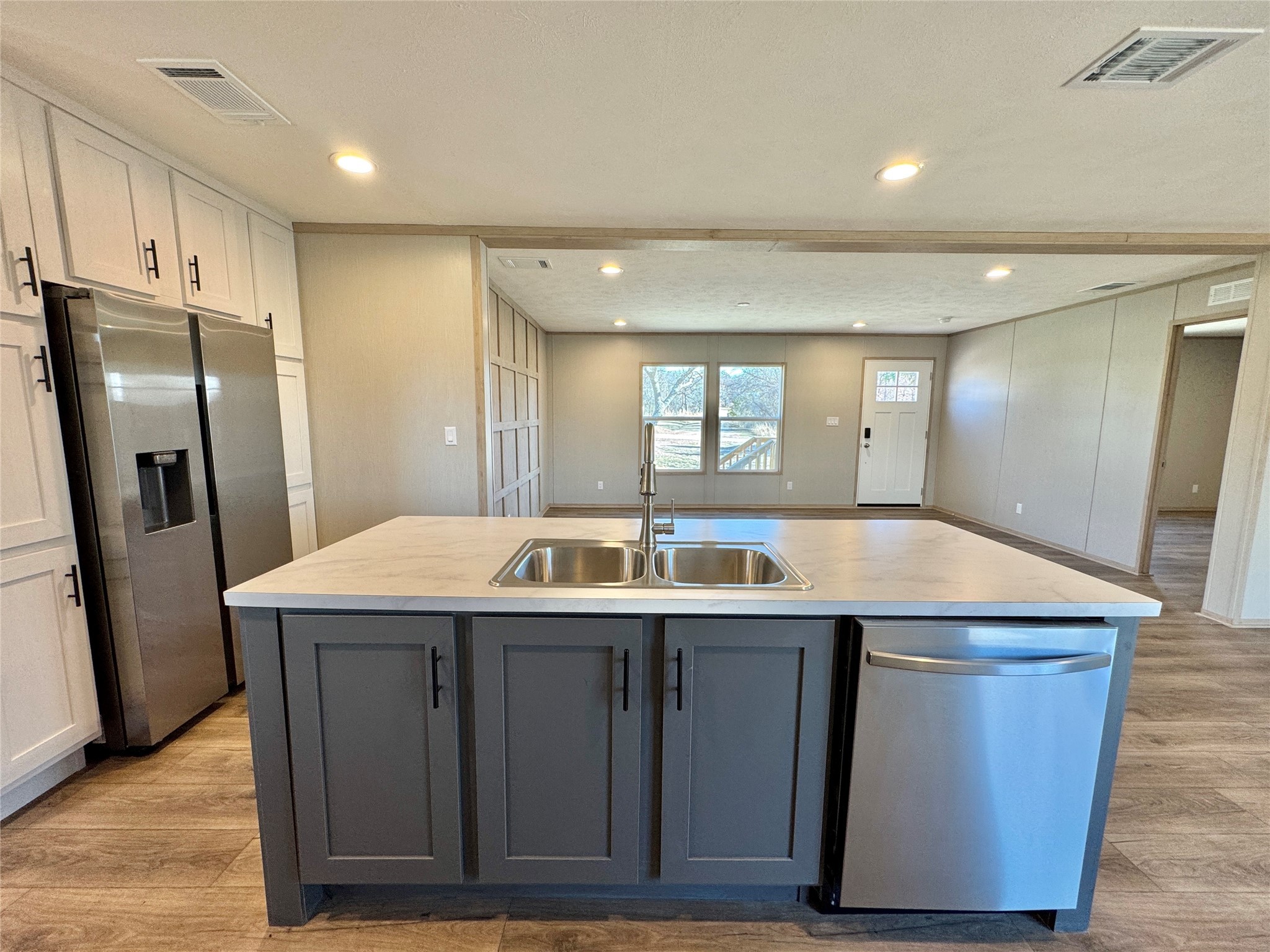 109 Pima Drive, Nocona, TX, 76255