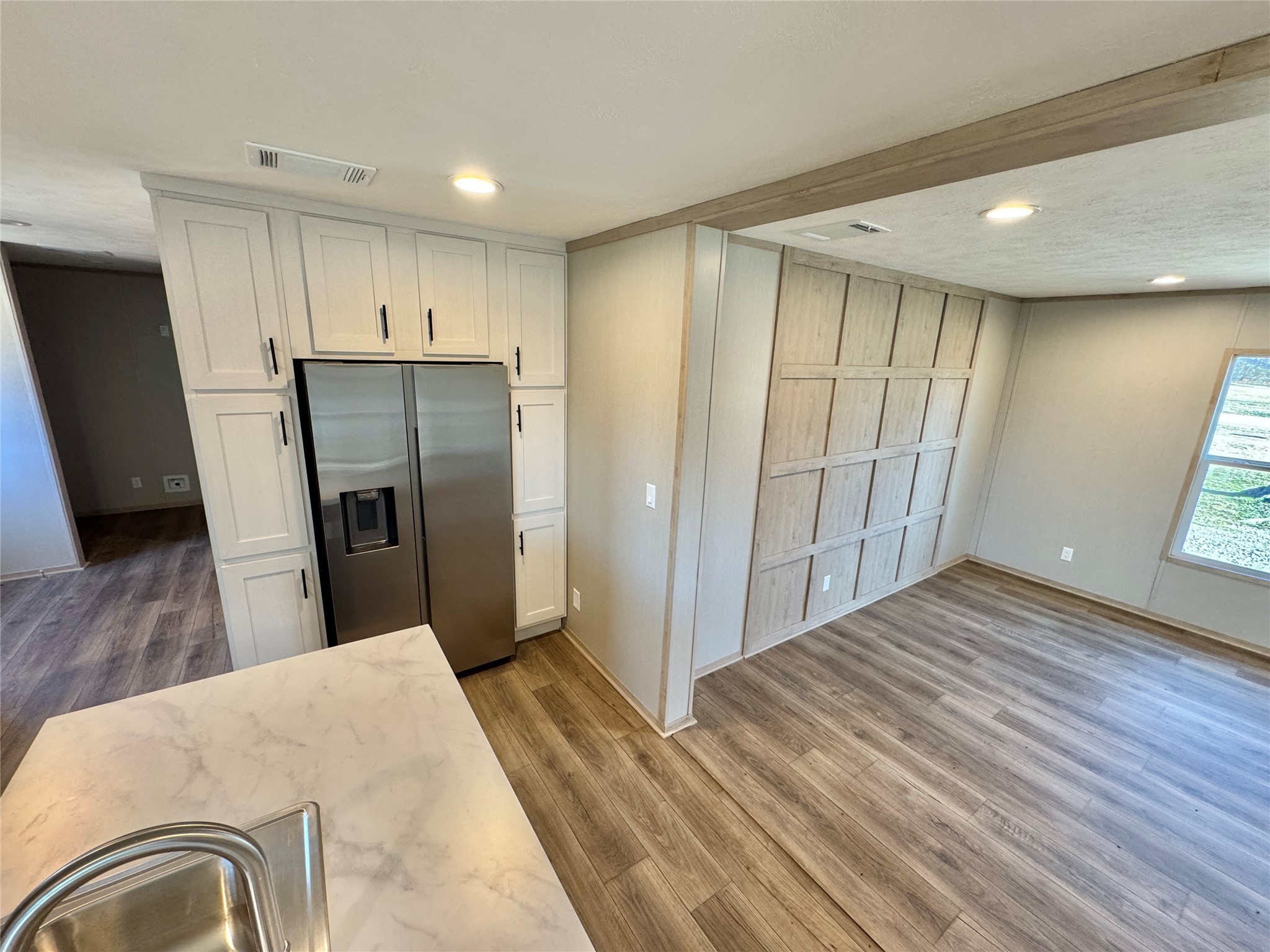 109 Pima Drive, Nocona, TX, 76255