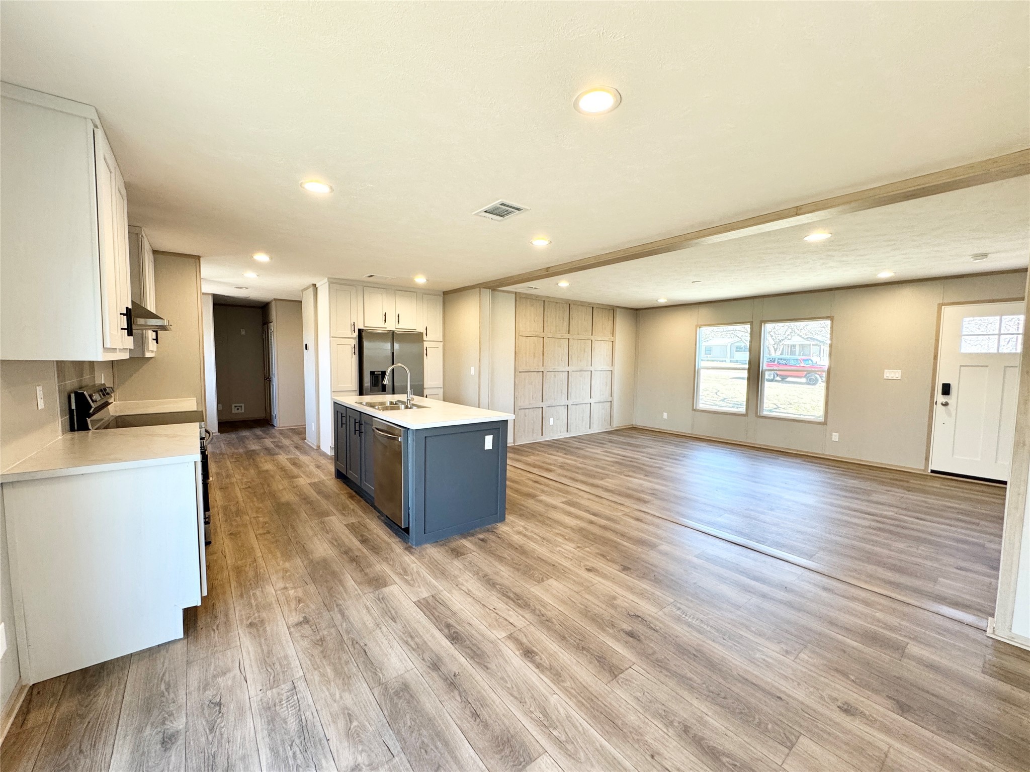 109 Pima Drive, Nocona, TX, 76255