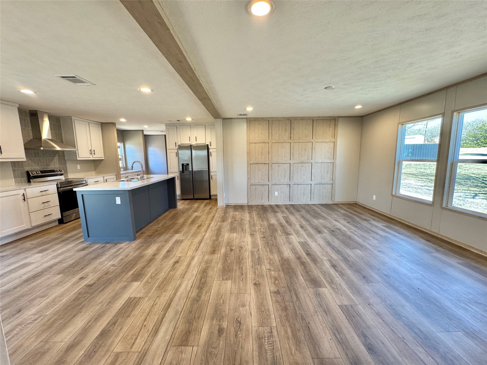 109 Pima Drive, Nocona, TX, 76255