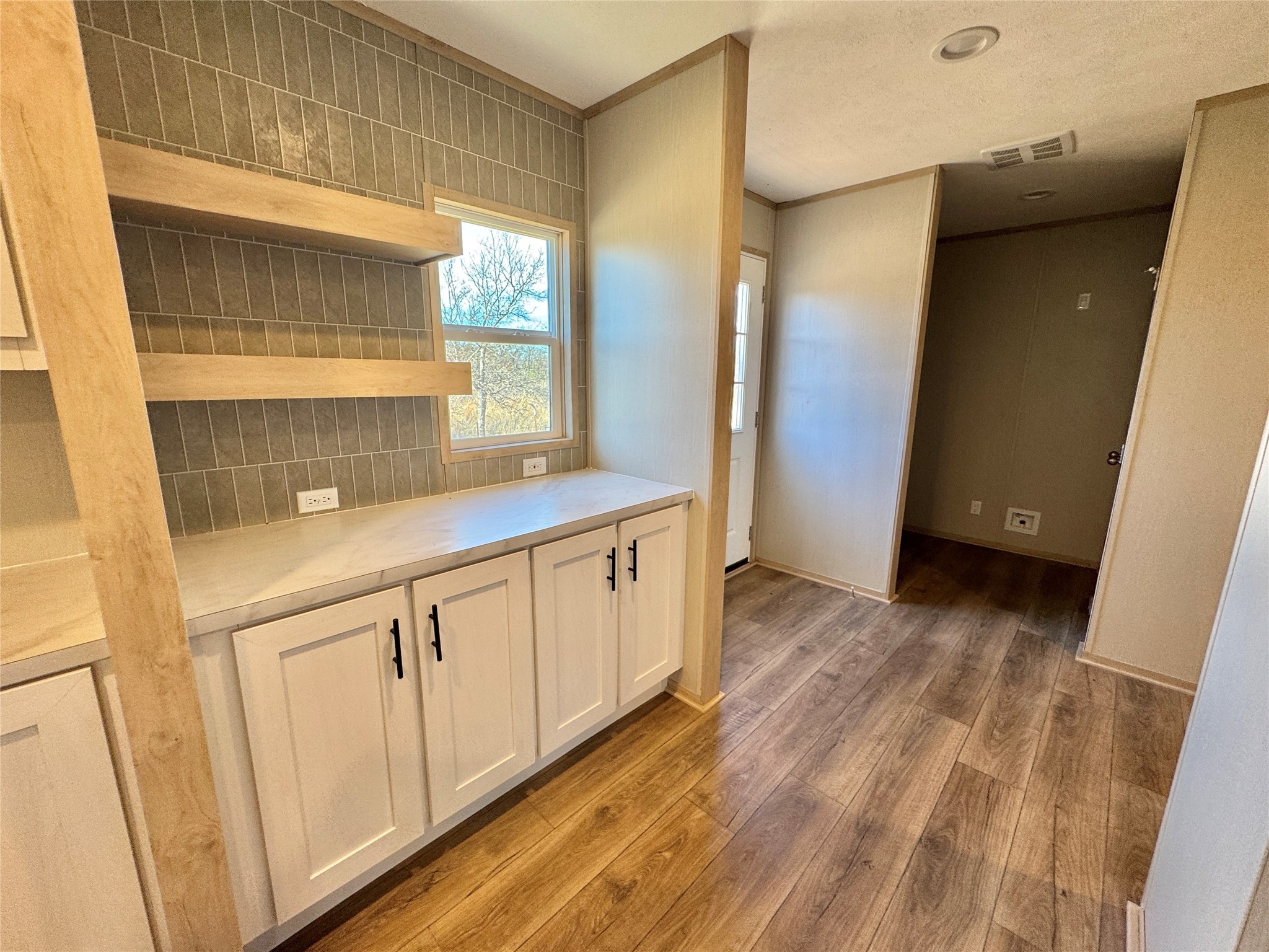 109 Pima Drive, Nocona, TX, 76255