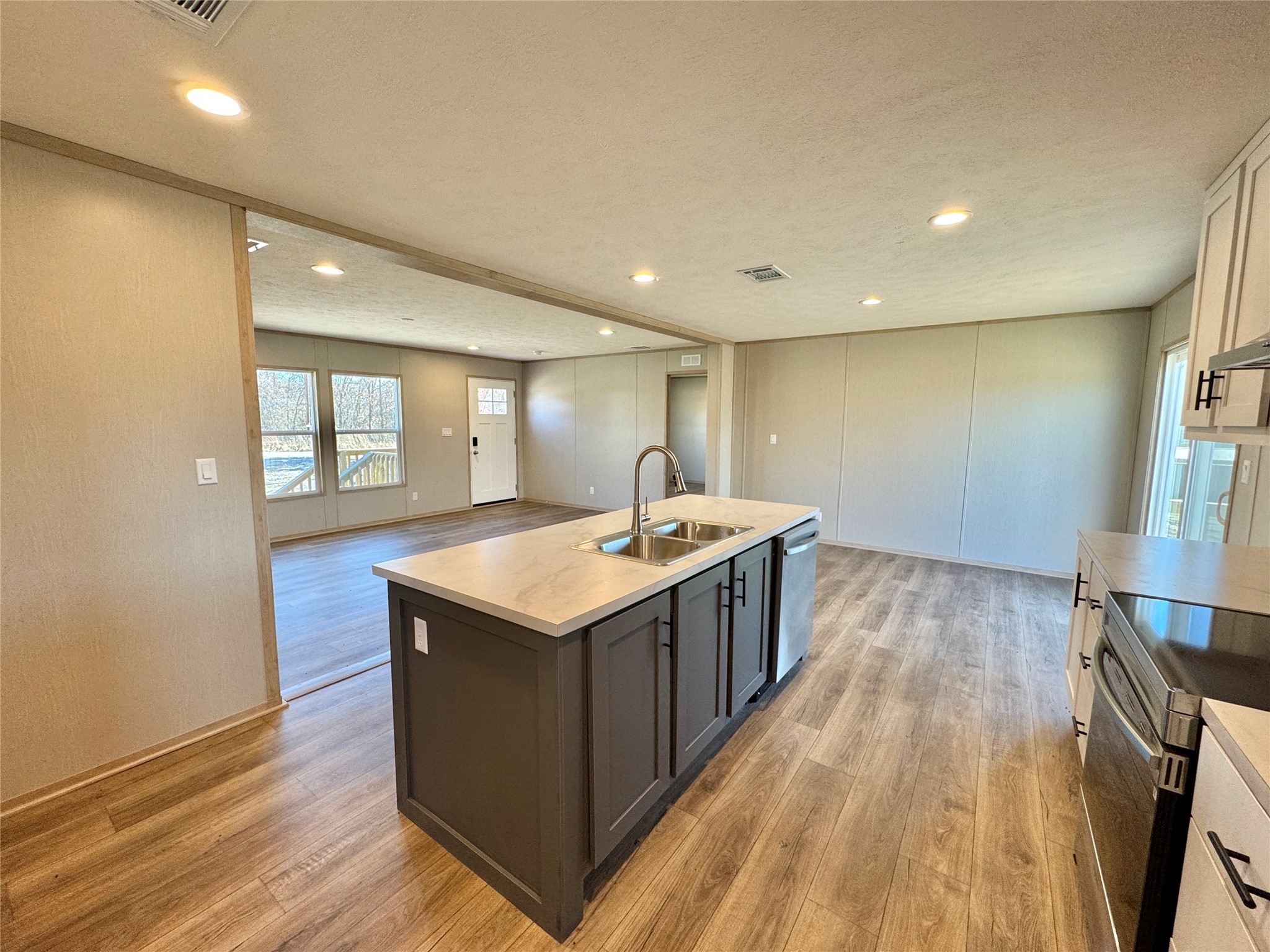 109 Pima Drive, Nocona, TX, 76255