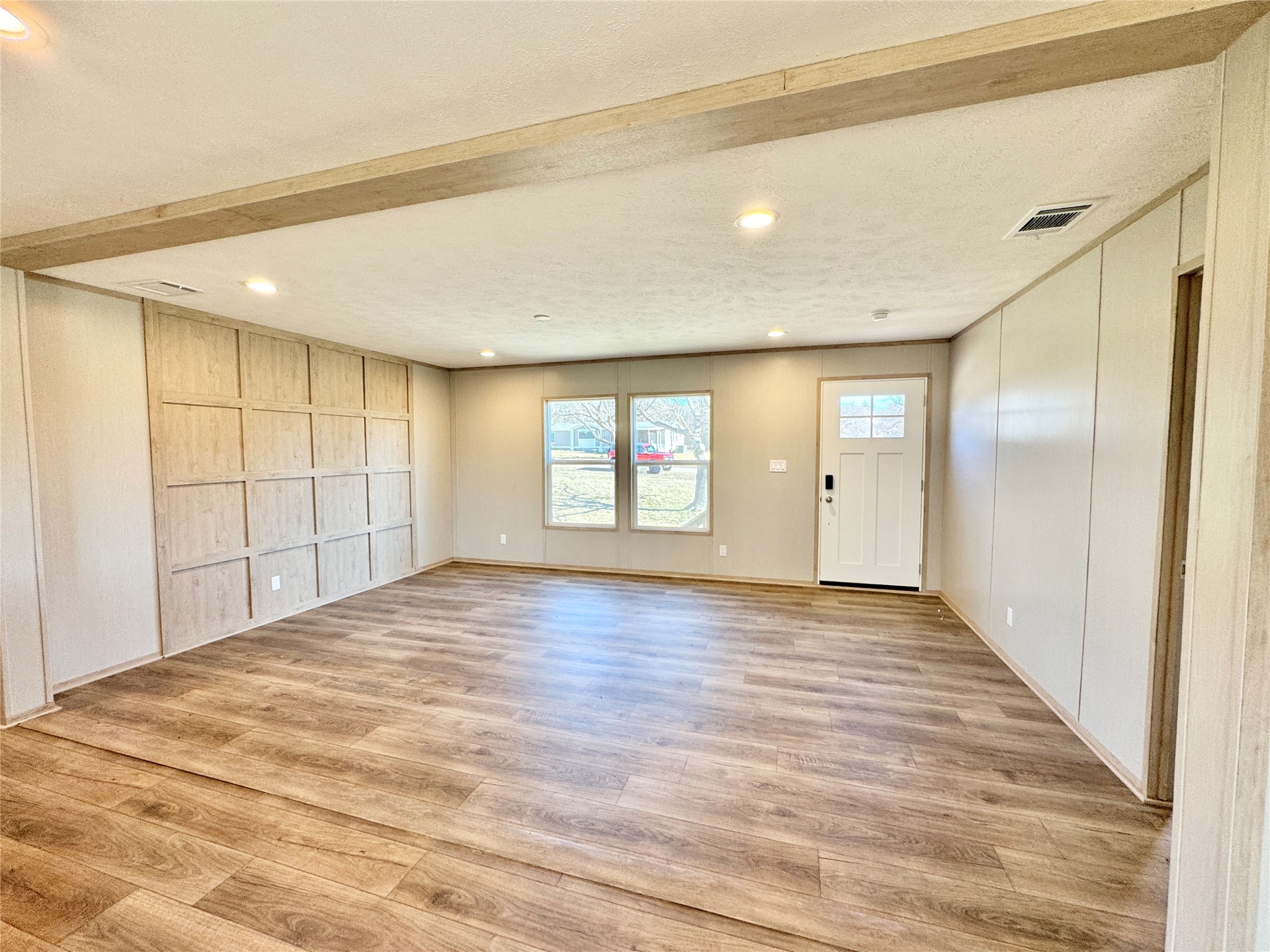109 Pima Drive, Nocona, TX, 76255