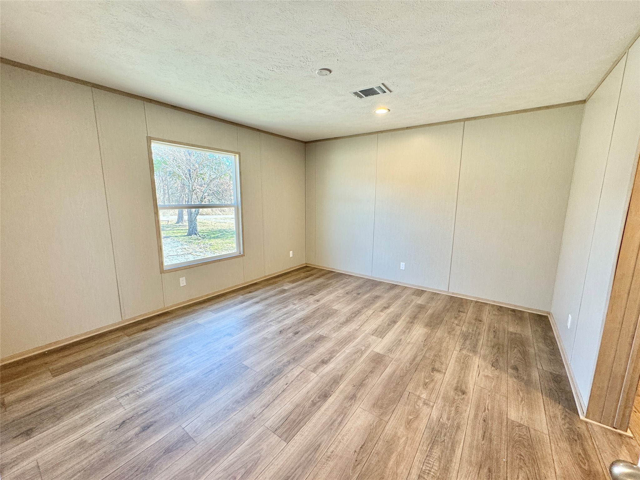 109 Pima Drive, Nocona, TX, 76255