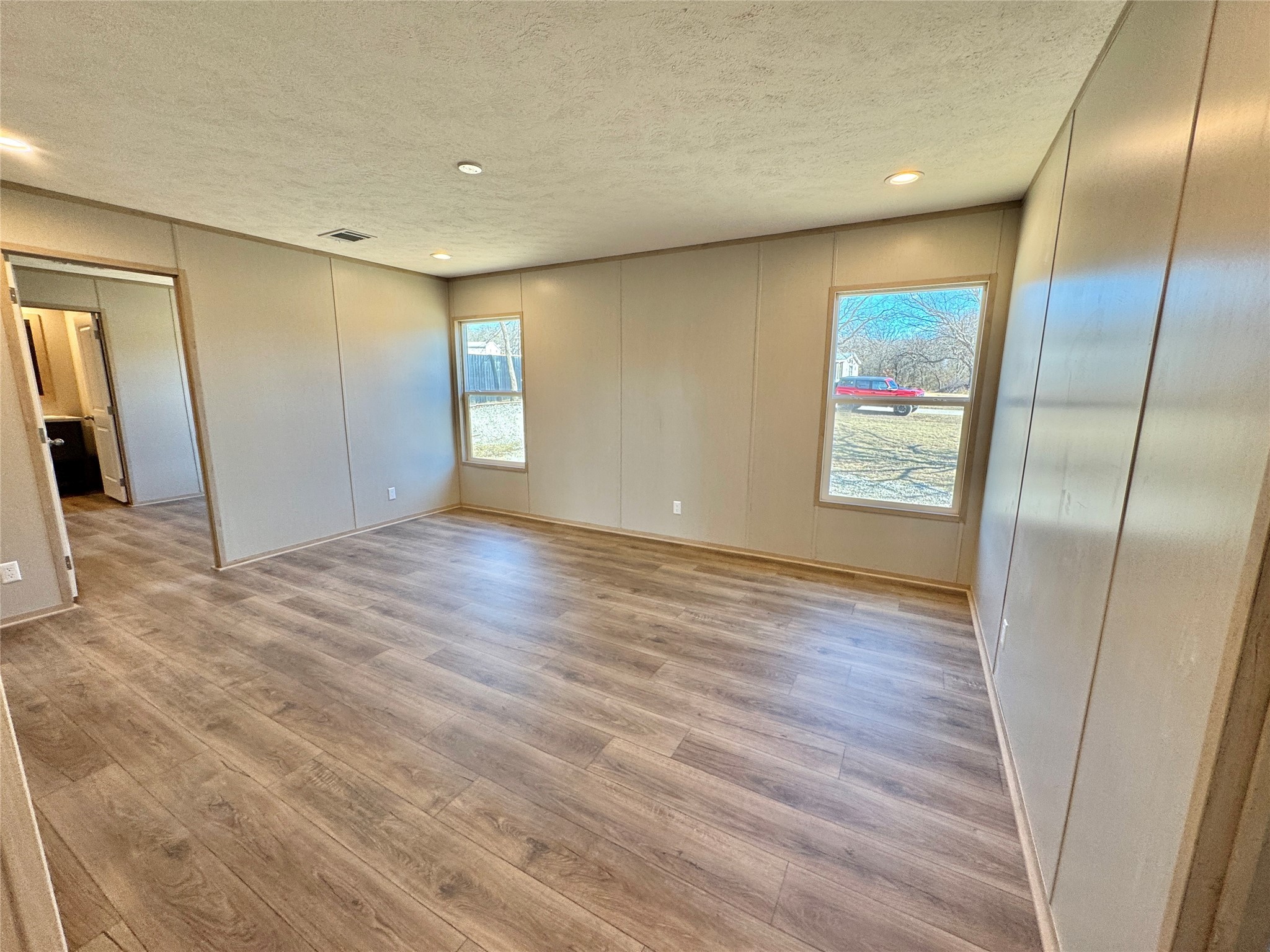 109 Pima Drive, Nocona, TX, 76255