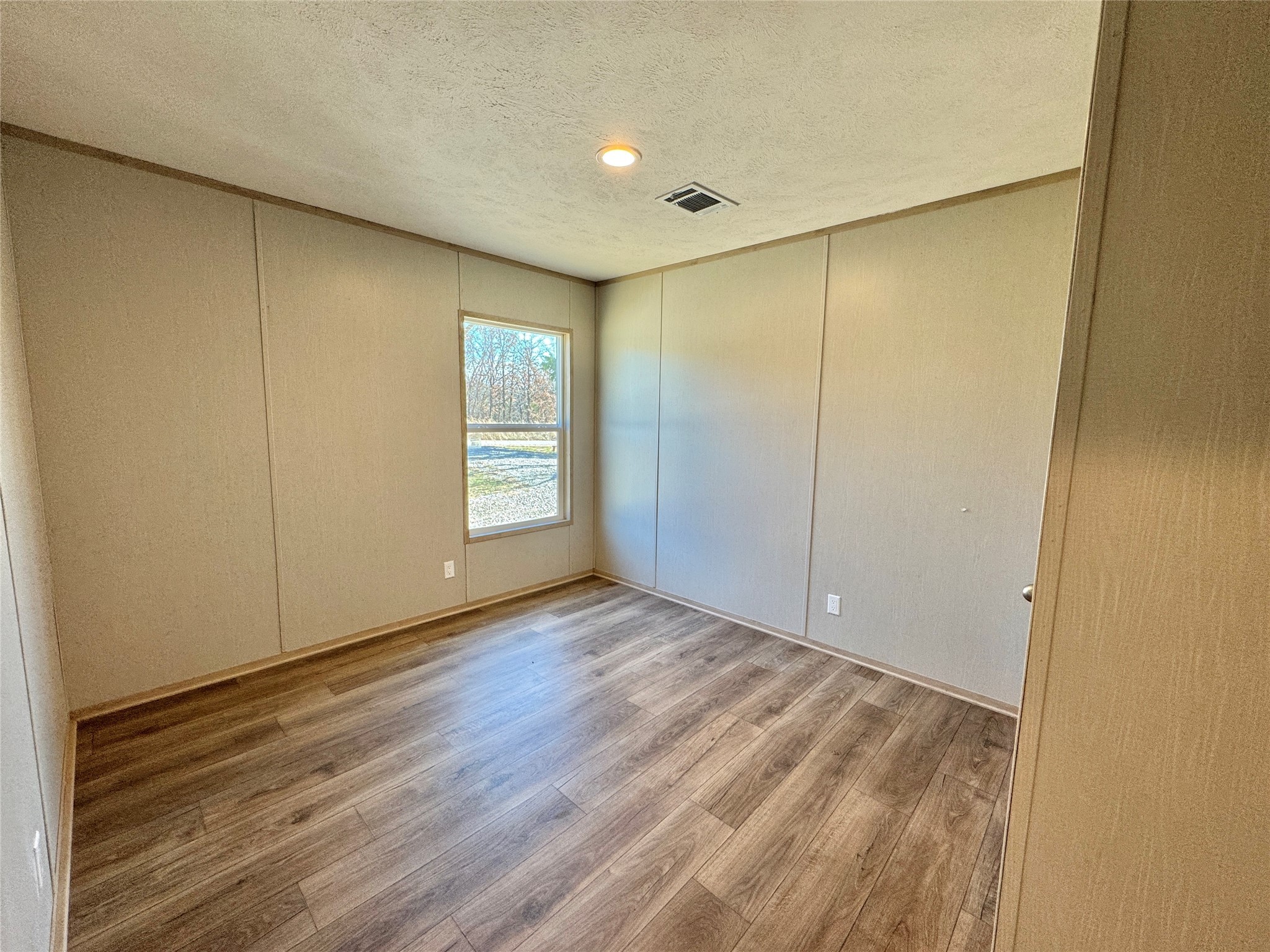 109 Pima Drive, Nocona, TX, 76255