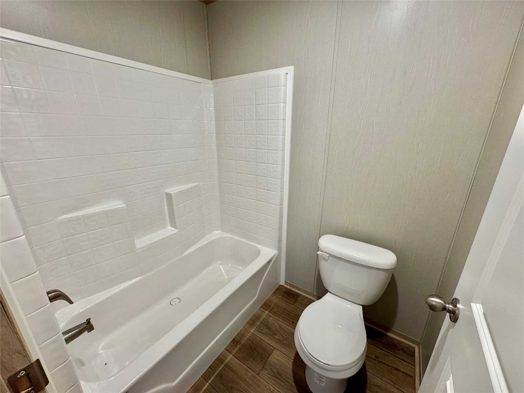 109 Pima Drive, Nocona, TX, 76255