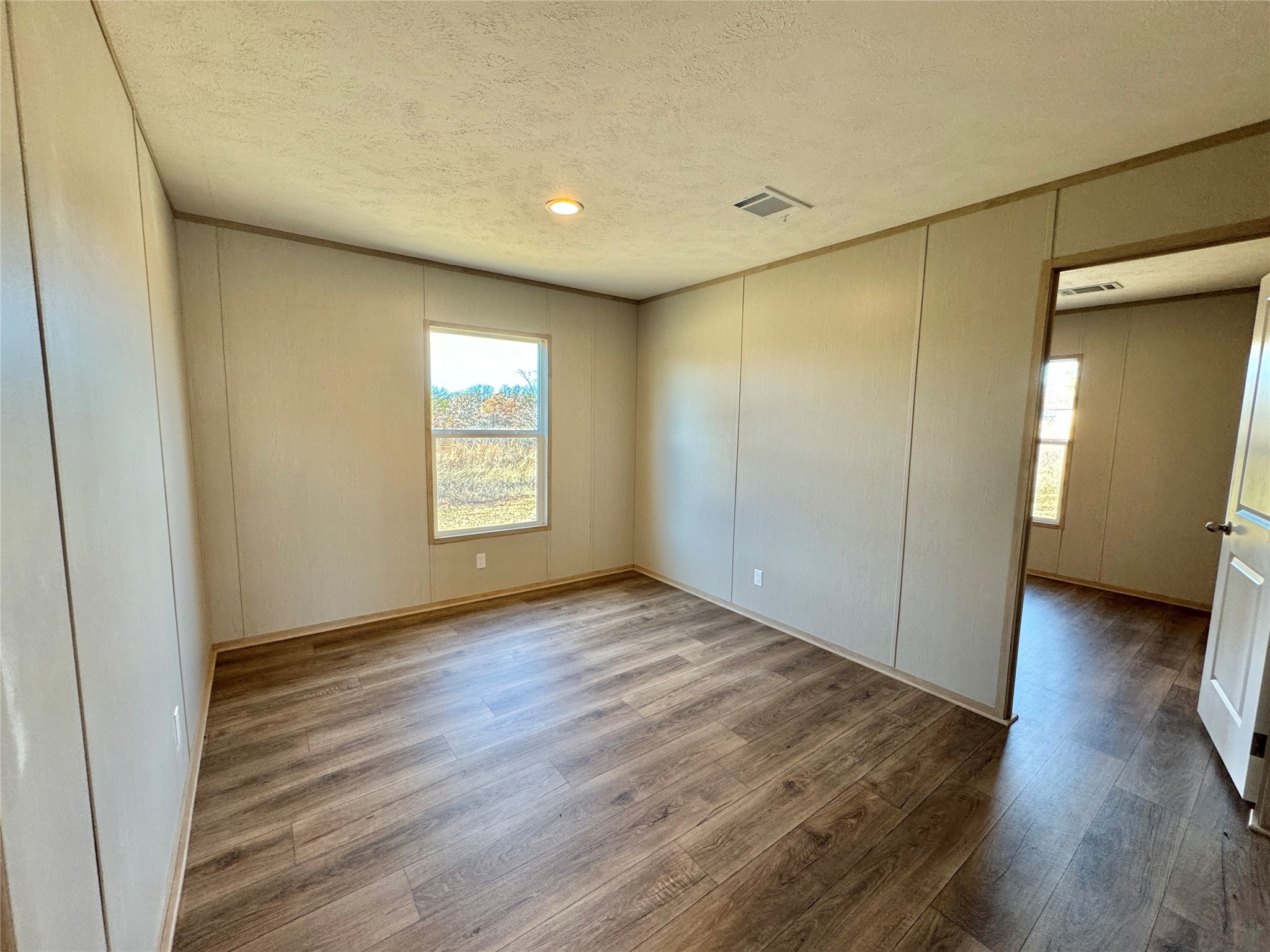 109 Pima Drive, Nocona, TX, 76255