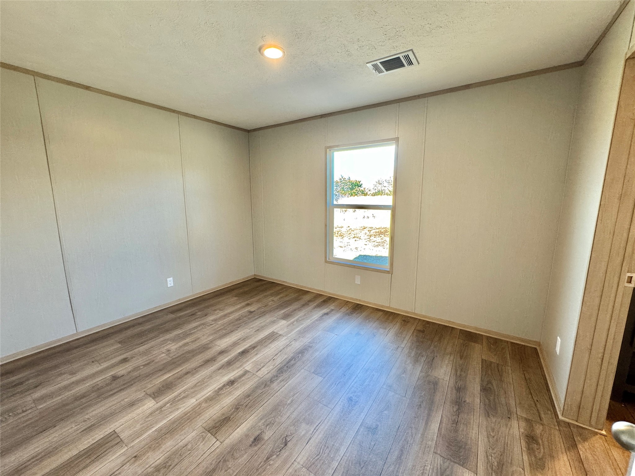 109 Pima Drive, Nocona, TX, 76255