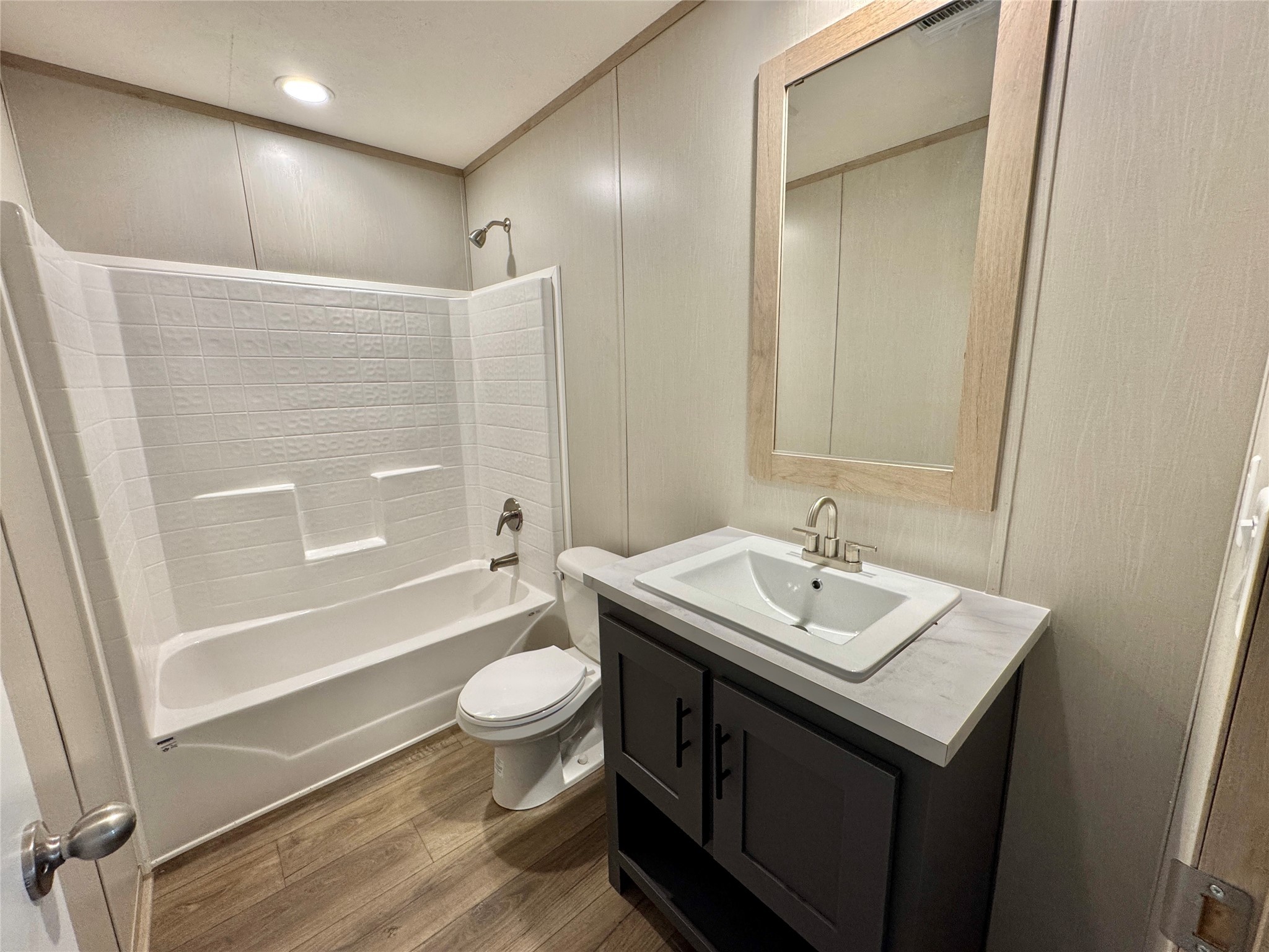 109 Pima Drive, Nocona, TX, 76255