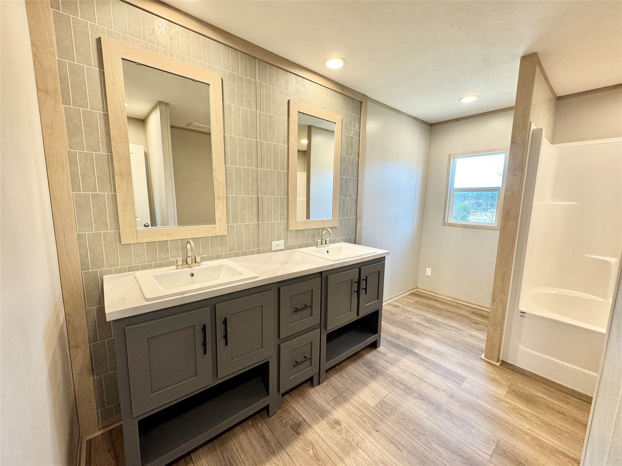 109 Pima Drive, Nocona, TX, 76255