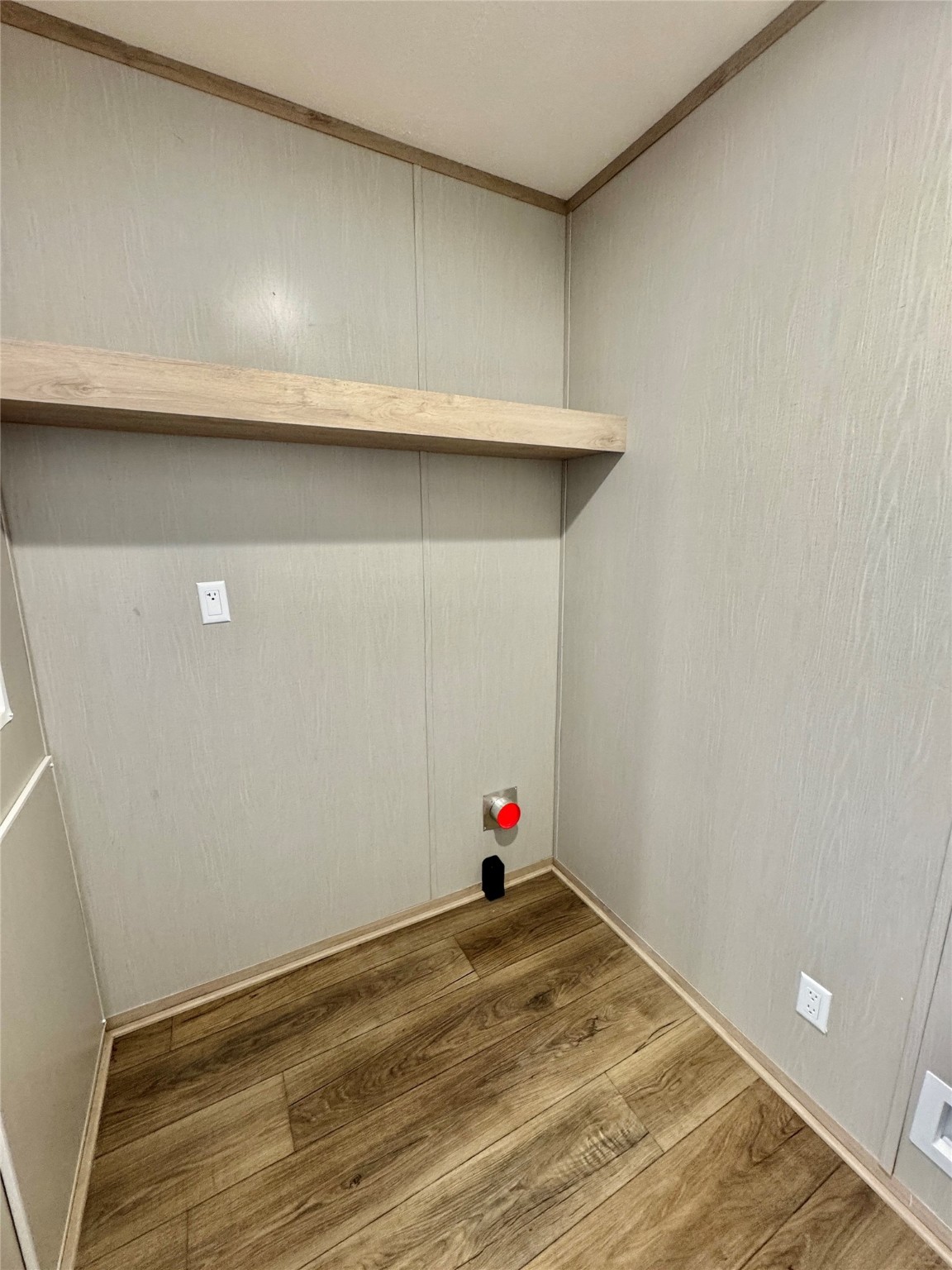 109 Pima Drive, Nocona, TX, 76255