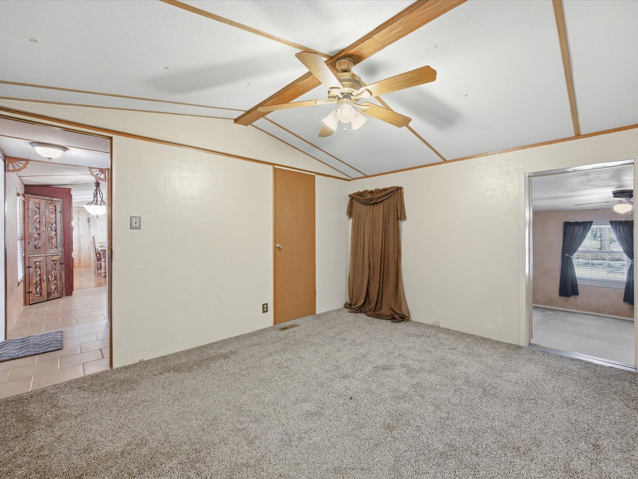 196 S Perch Road, Bowie, TX, 76230