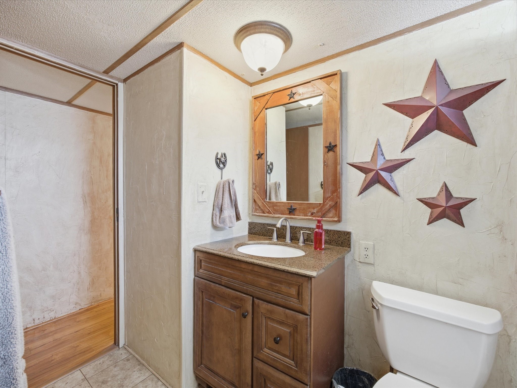 196 S Perch Road, Bowie, TX, 76230