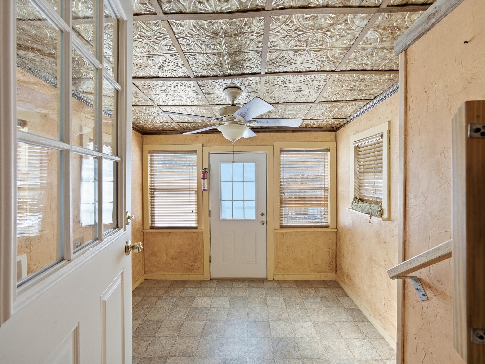 196 S Perch Road, Bowie, TX, 76230