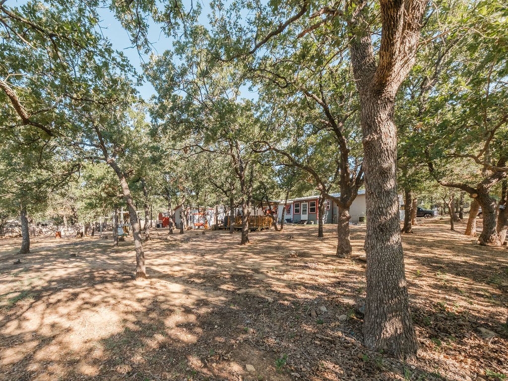 196 S Perch Road, Bowie, TX, 76230