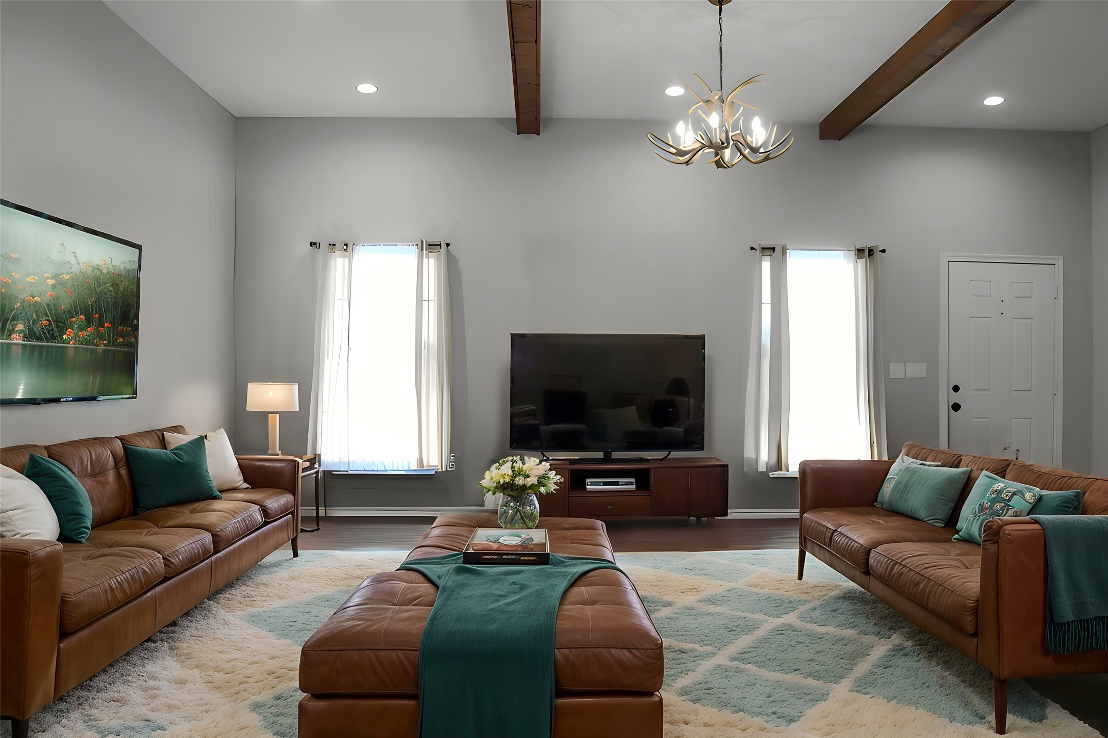 119 Dove Street, Boyd, TX, 76023