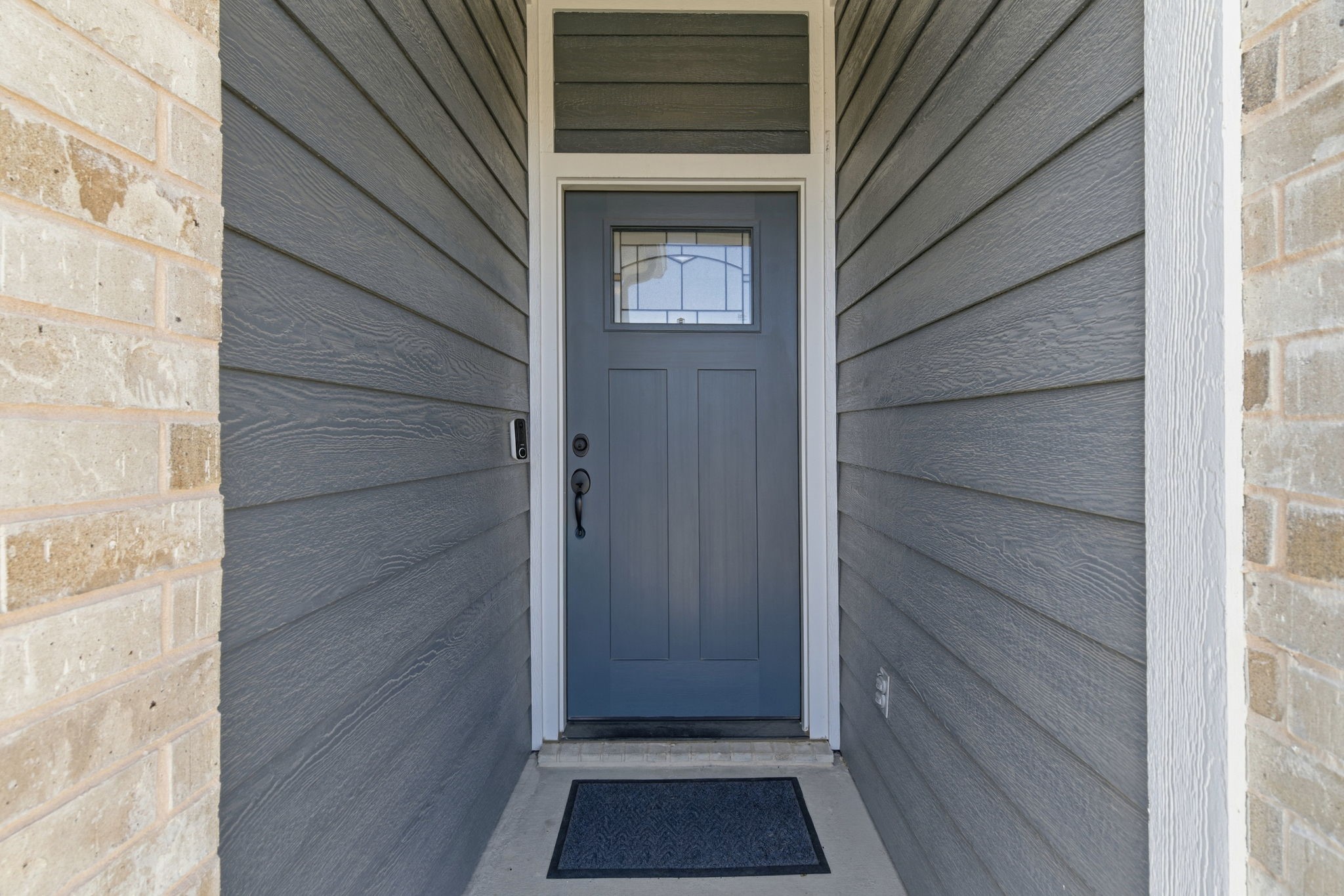 649 Charlotte Lane, Burleson, TX, 76028