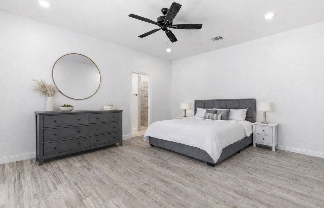 649 Charlotte Lane, Burleson, TX, 76028