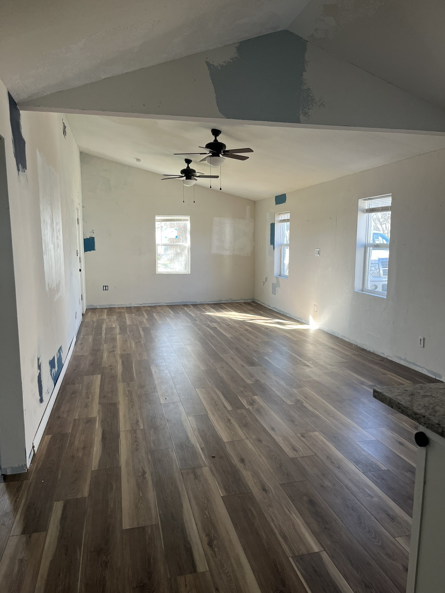 108 N Ash Street, Springtown, TX, 76082