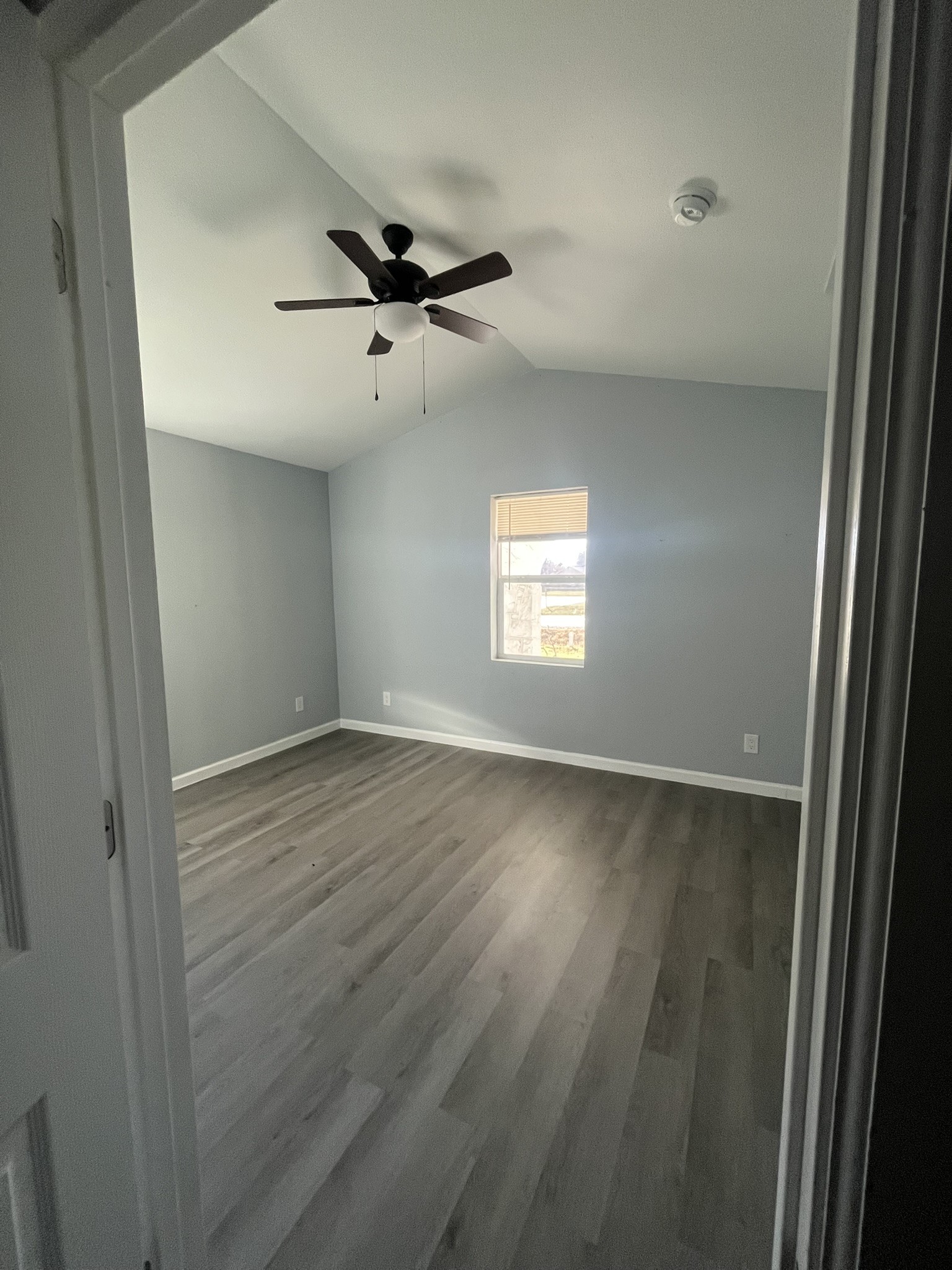 108 N Ash Street, Springtown, TX, 76082