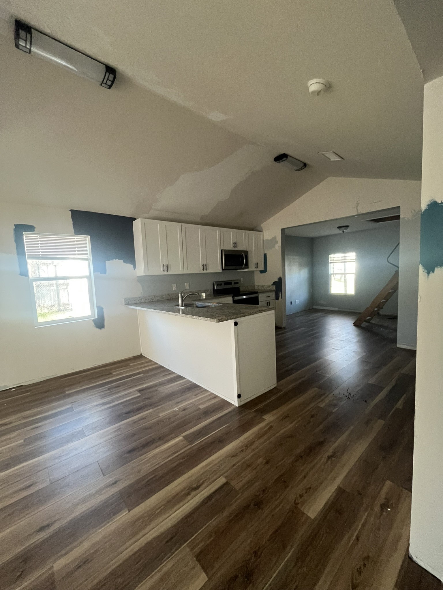 108 N Ash Street, Springtown, TX, 76082