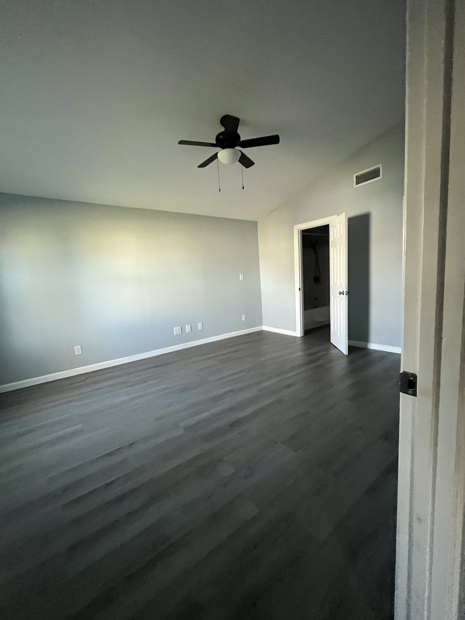 108 N Ash Street, Springtown, TX, 76082