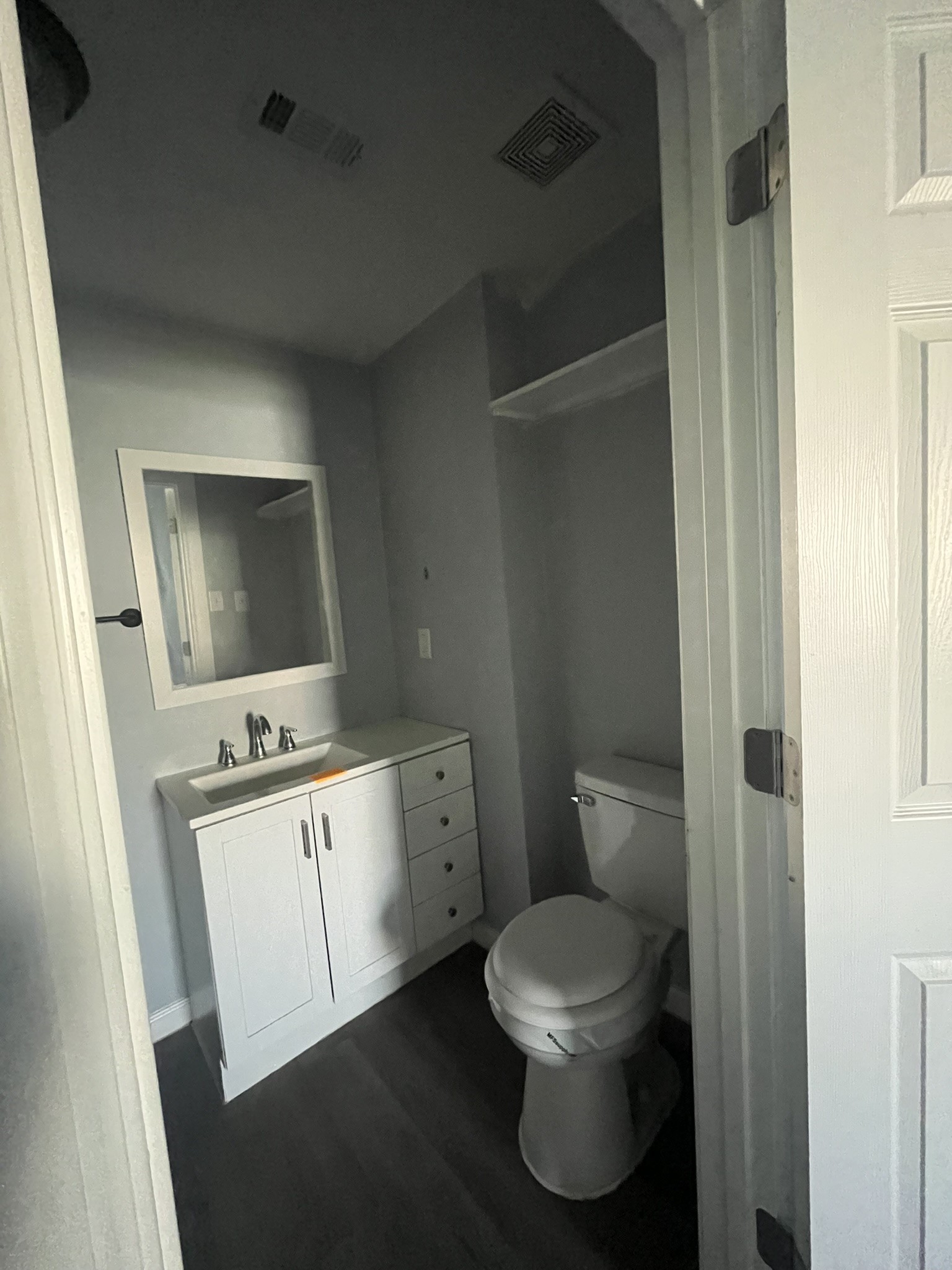 108 N Ash Street, Springtown, TX, 76082