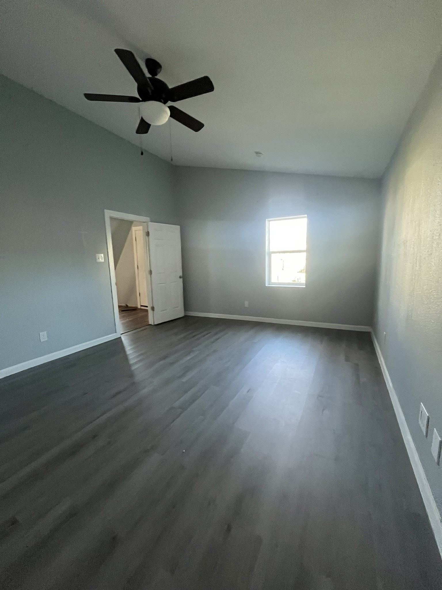 108 N Ash Street, Springtown, TX, 76082