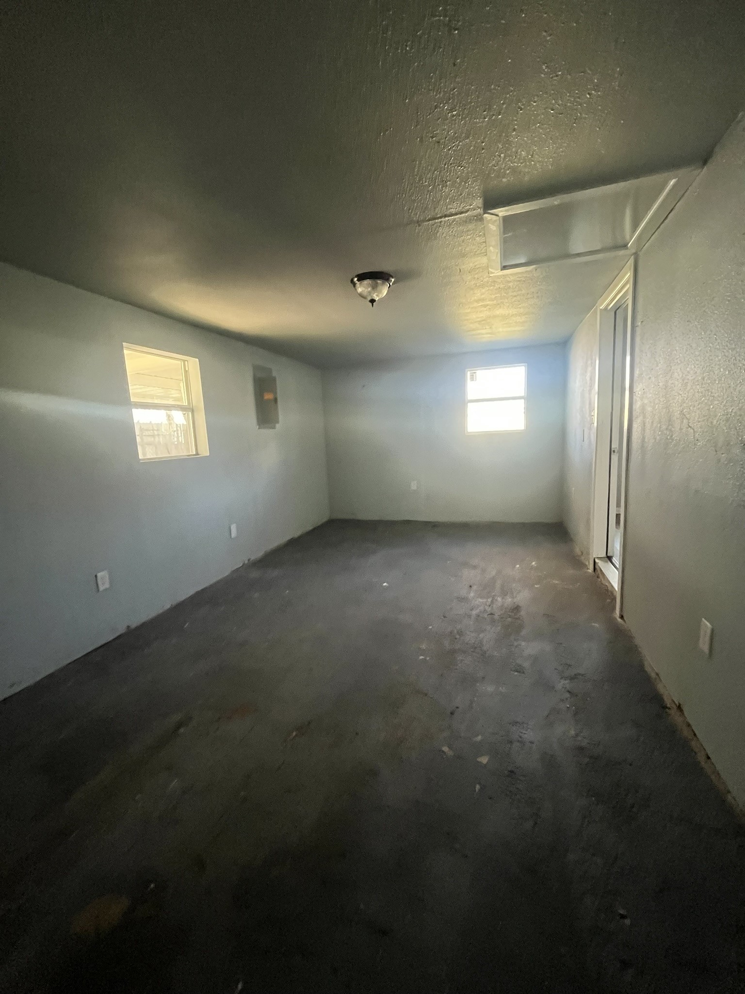 108 N Ash Street, Springtown, TX, 76082