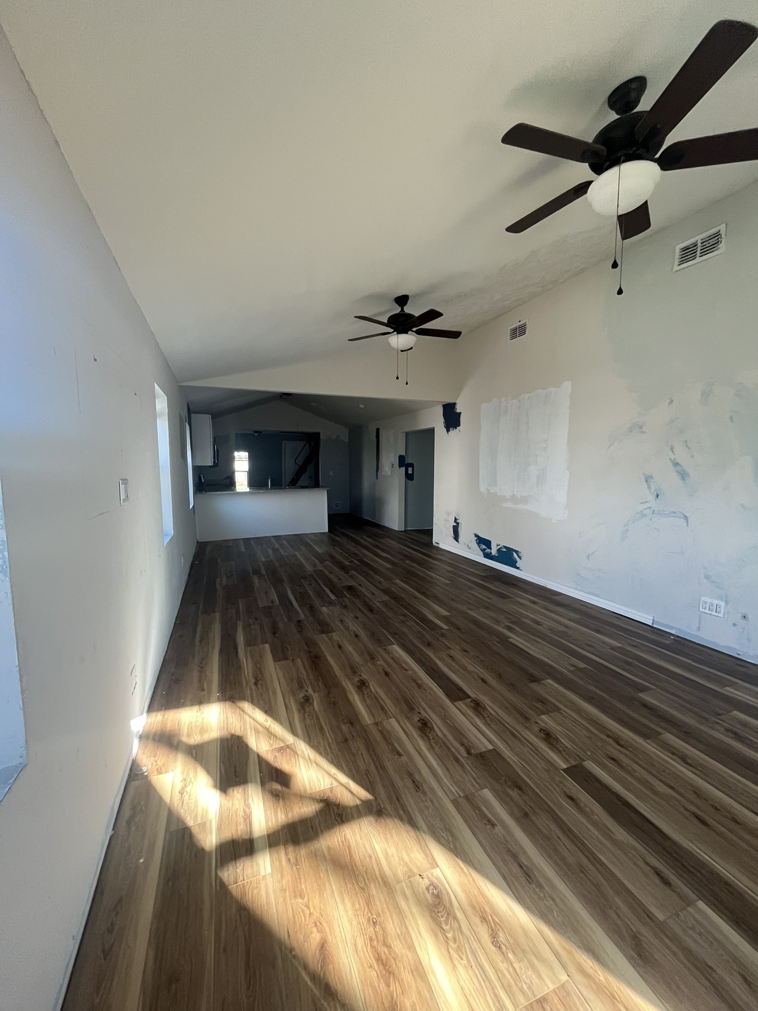 108 N Ash Street, Springtown, TX, 76082