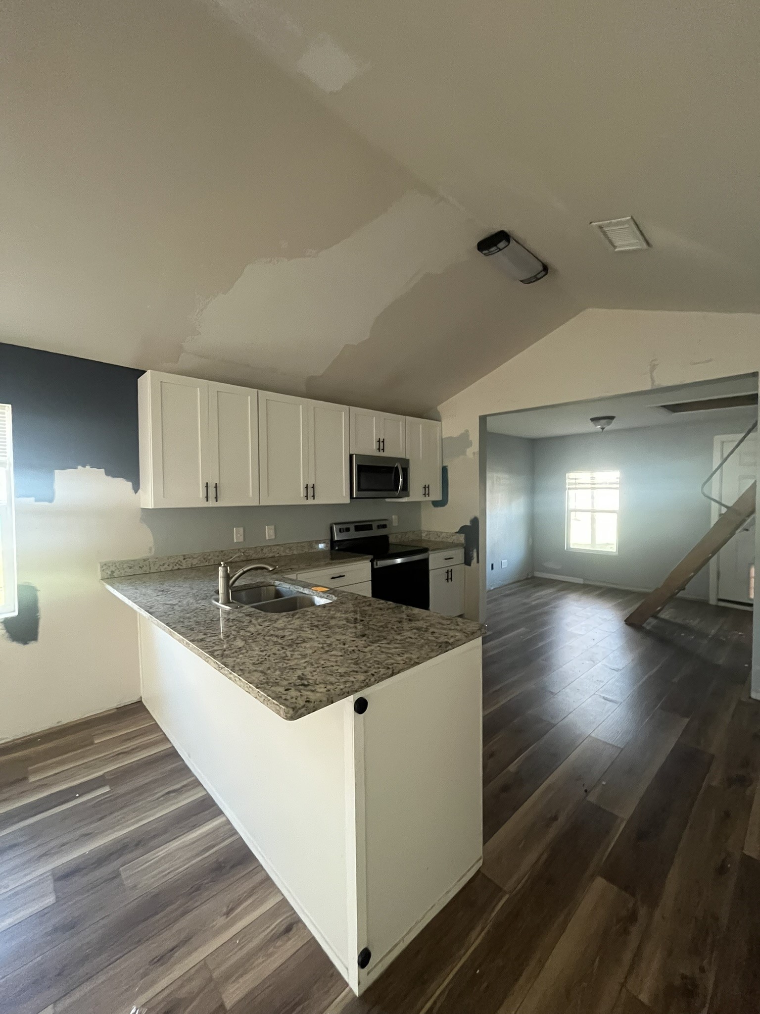 108 N Ash Street, Springtown, TX, 76082