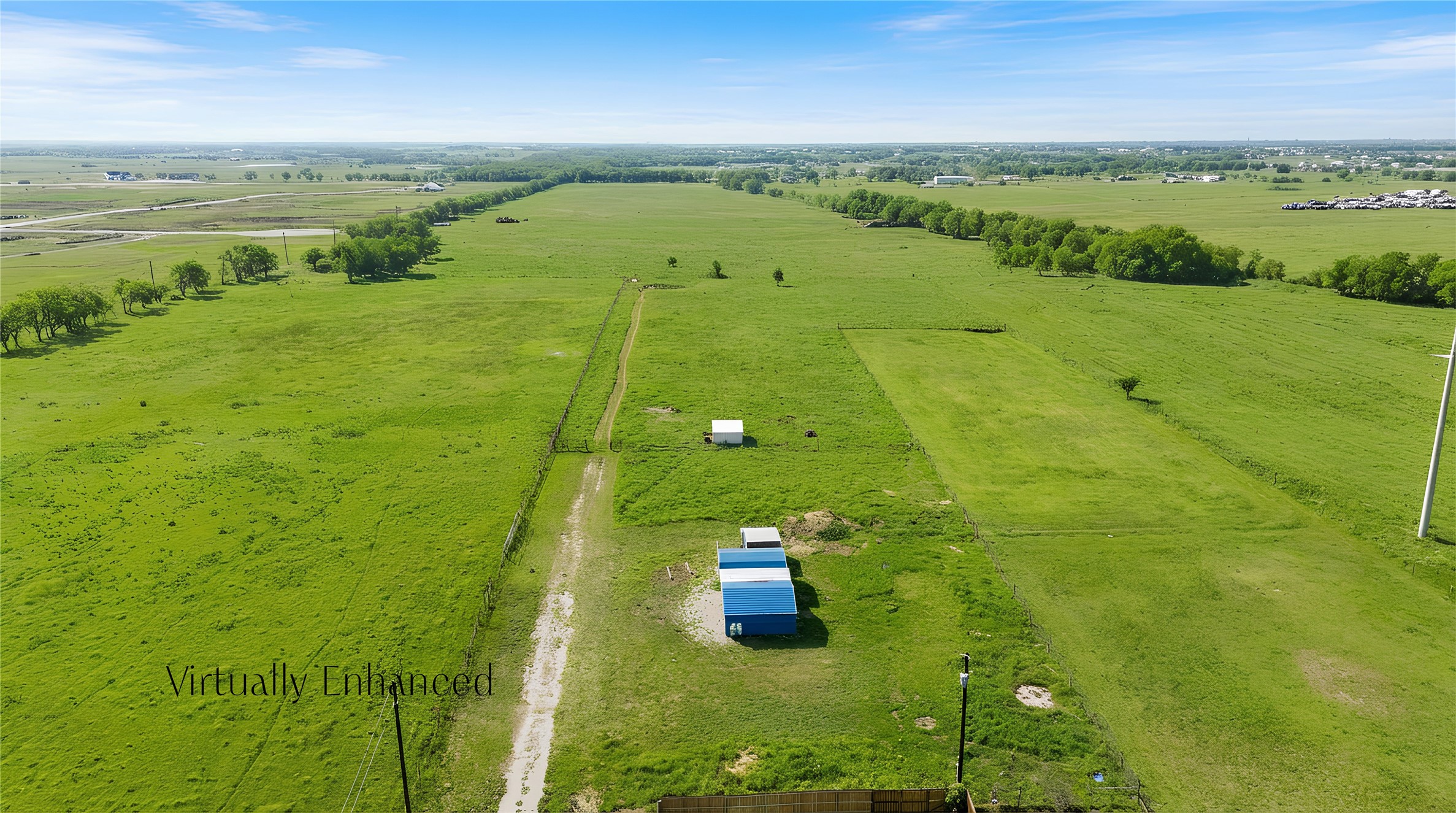 Property photo 04 of 2614 County Road 4010, Decatur, TX 76234 | MLS #21154767