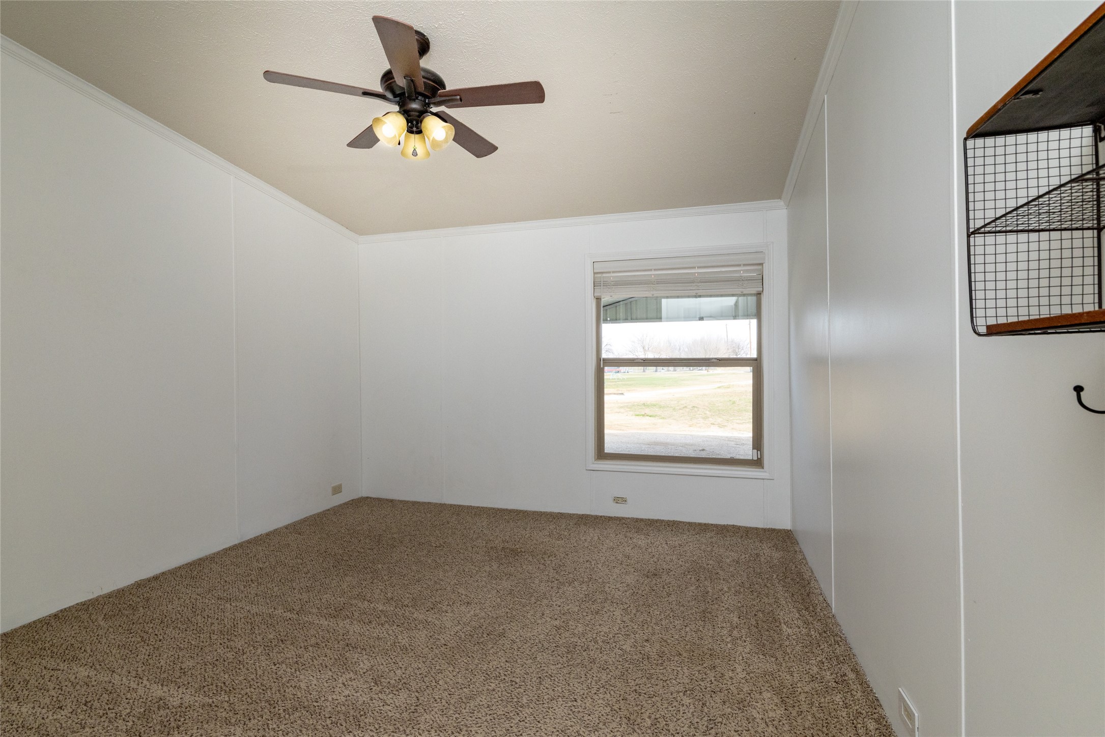 2614 County Road 4010, Decatur, TX, 76234