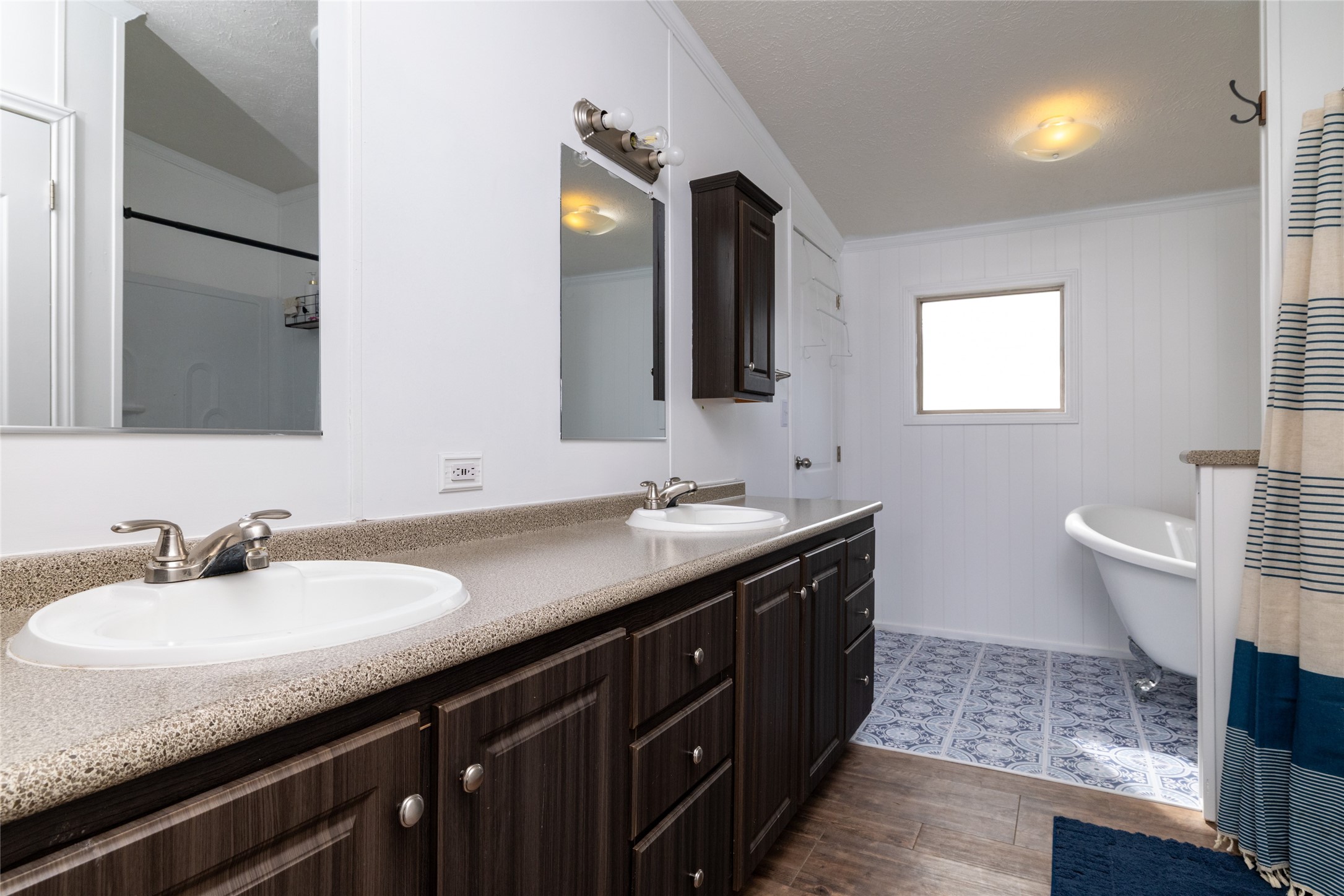 2614 County Road 4010, Decatur, TX, 76234