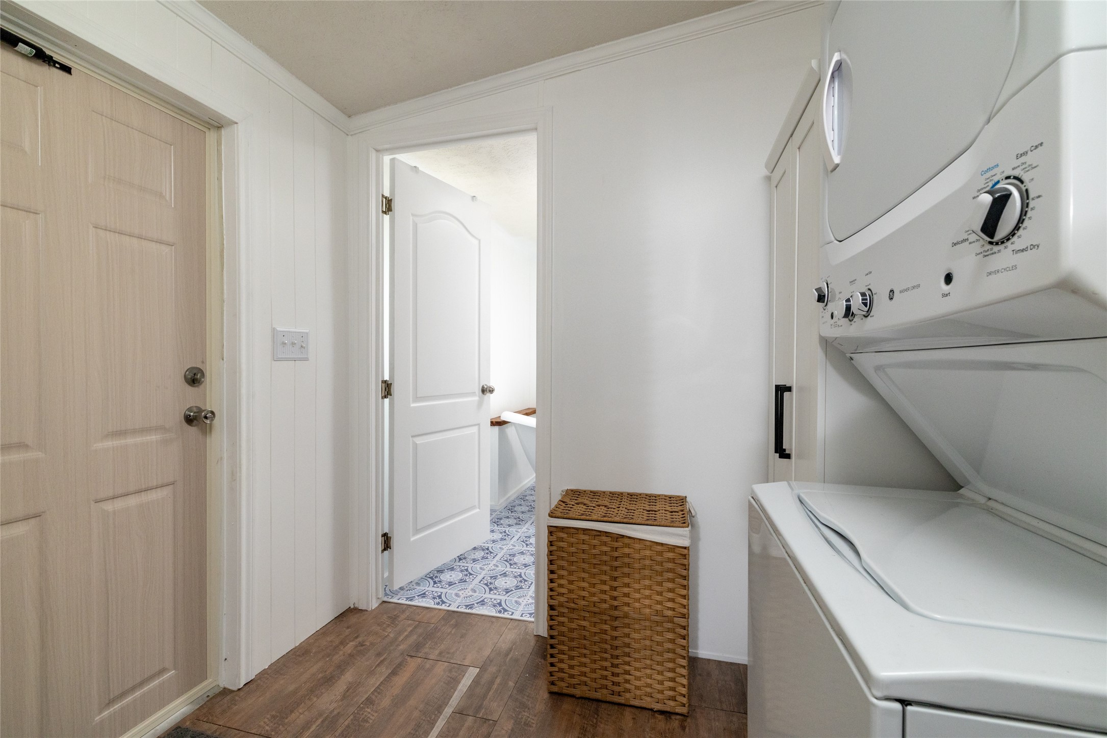 2614 County Road 4010, Decatur, TX, 76234