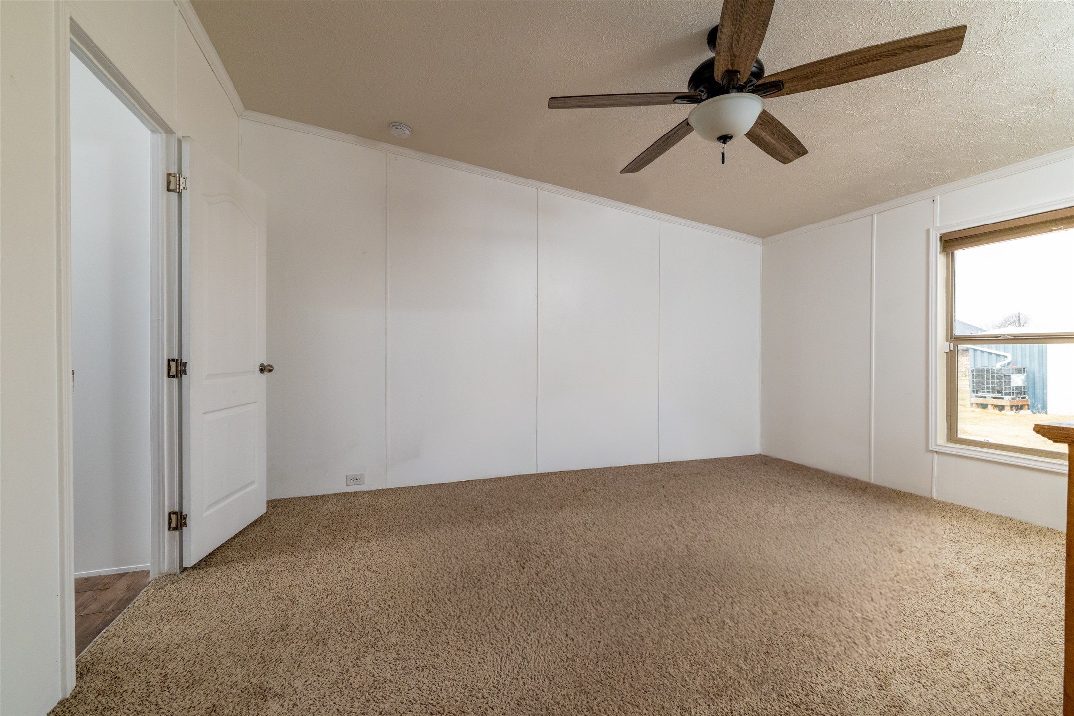 2614 County Road 4010, Decatur, TX, 76234