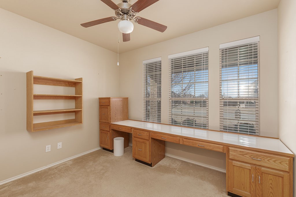 Property photo 04 of 6811 Gamecock Court, Greenville, TX 75402 | MLS #21155037