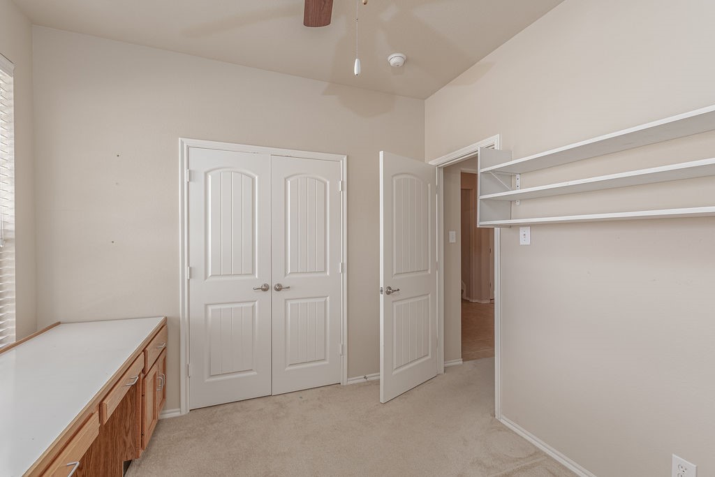 6811 Gamecock Court, Greenville, TX, 75402