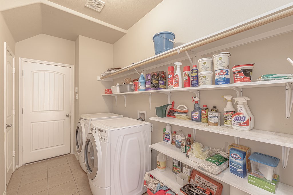 6811 Gamecock Court, Greenville, TX, 75402
