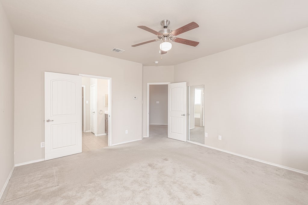 6811 Gamecock Court, Greenville, TX, 75402