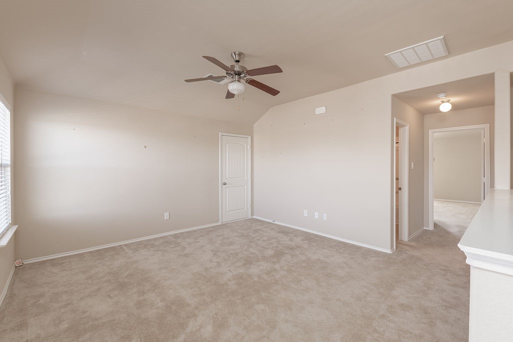 6811 Gamecock Court, Greenville, TX, 75402