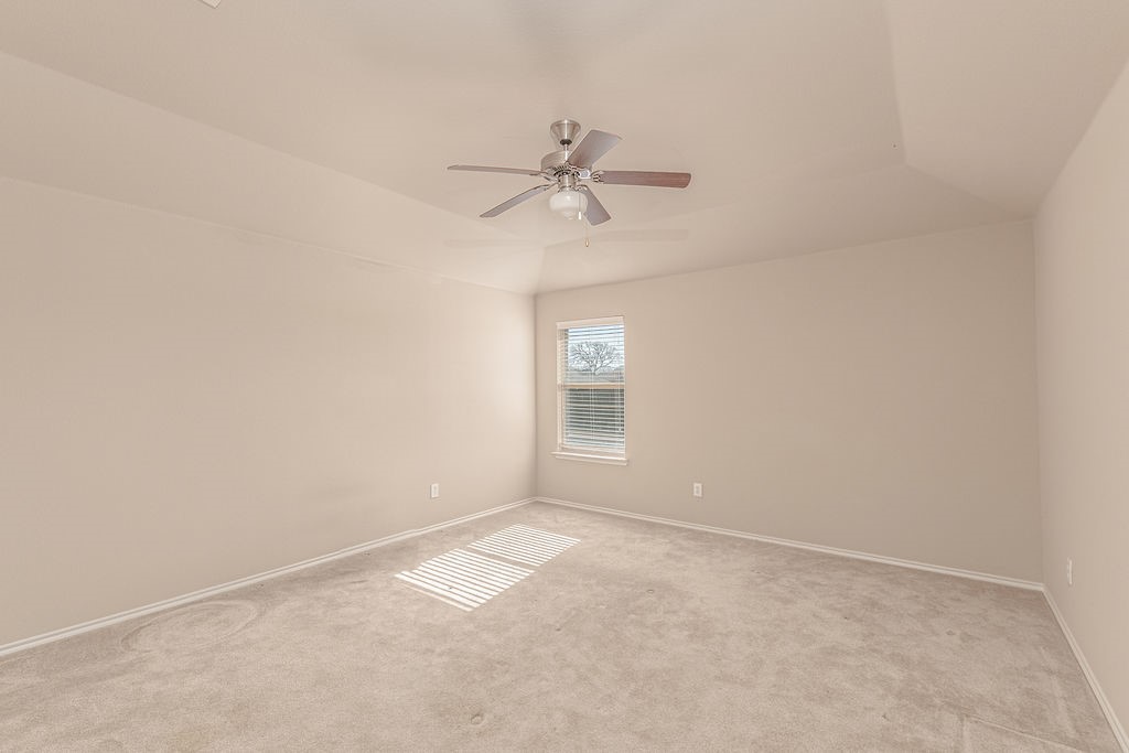 6811 Gamecock Court, Greenville, TX, 75402