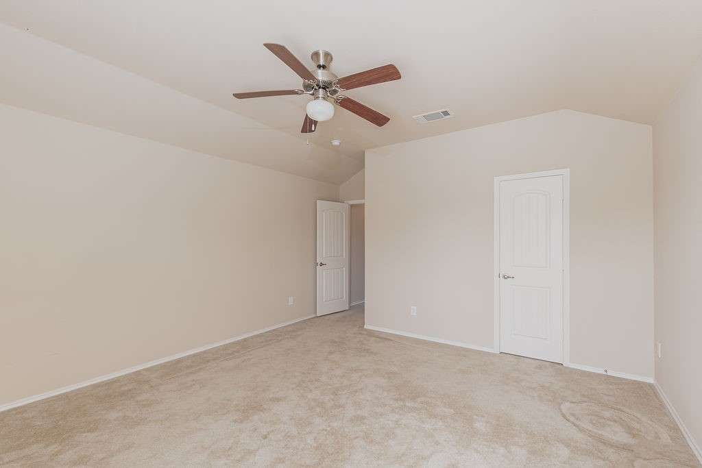 6811 Gamecock Court, Greenville, TX, 75402